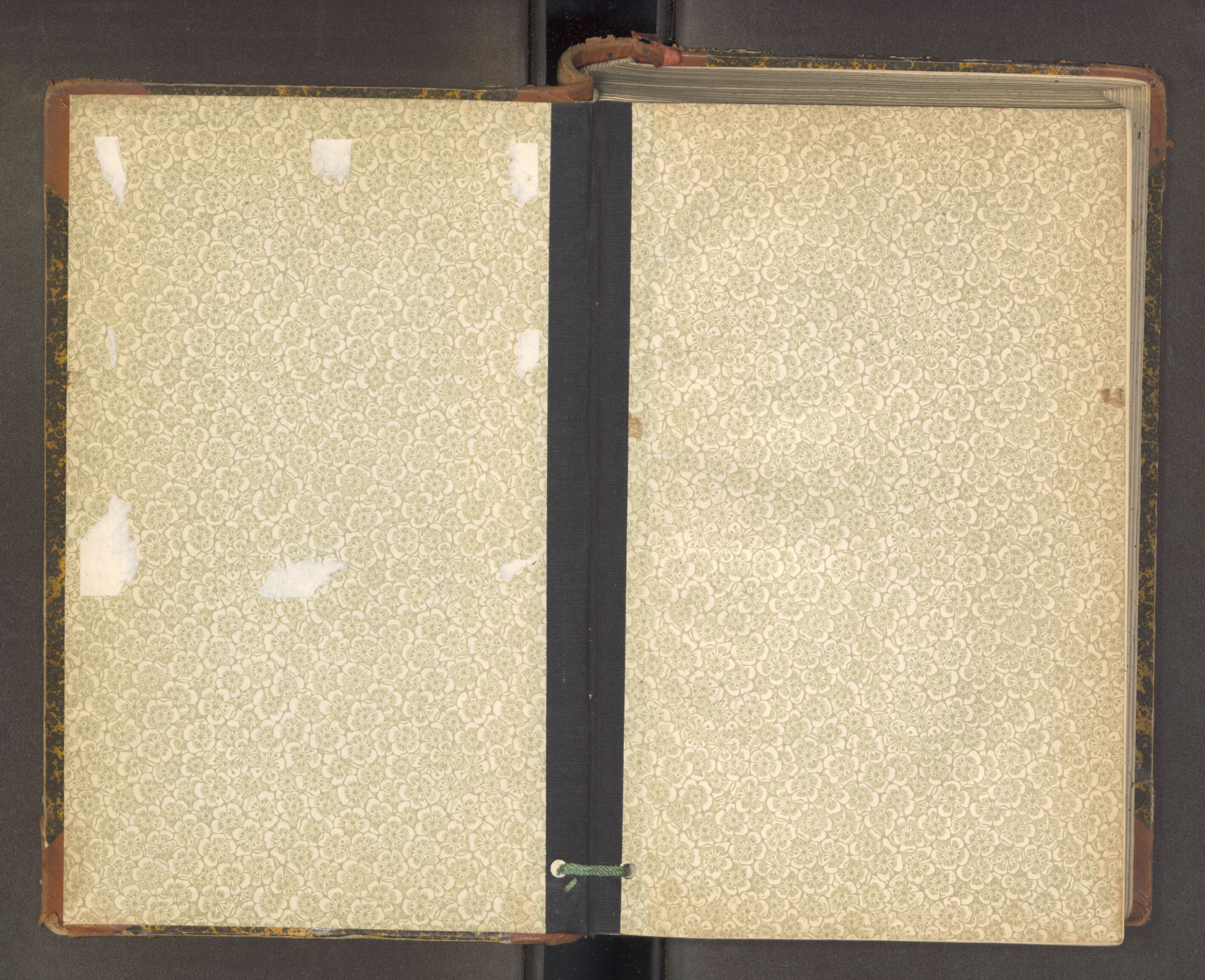 Mellom Jarlsberg sorenskriveri, AV/SAKO-A-132/F/Fa/Fab/L0001: Tingbok, Horten, 1907-1914