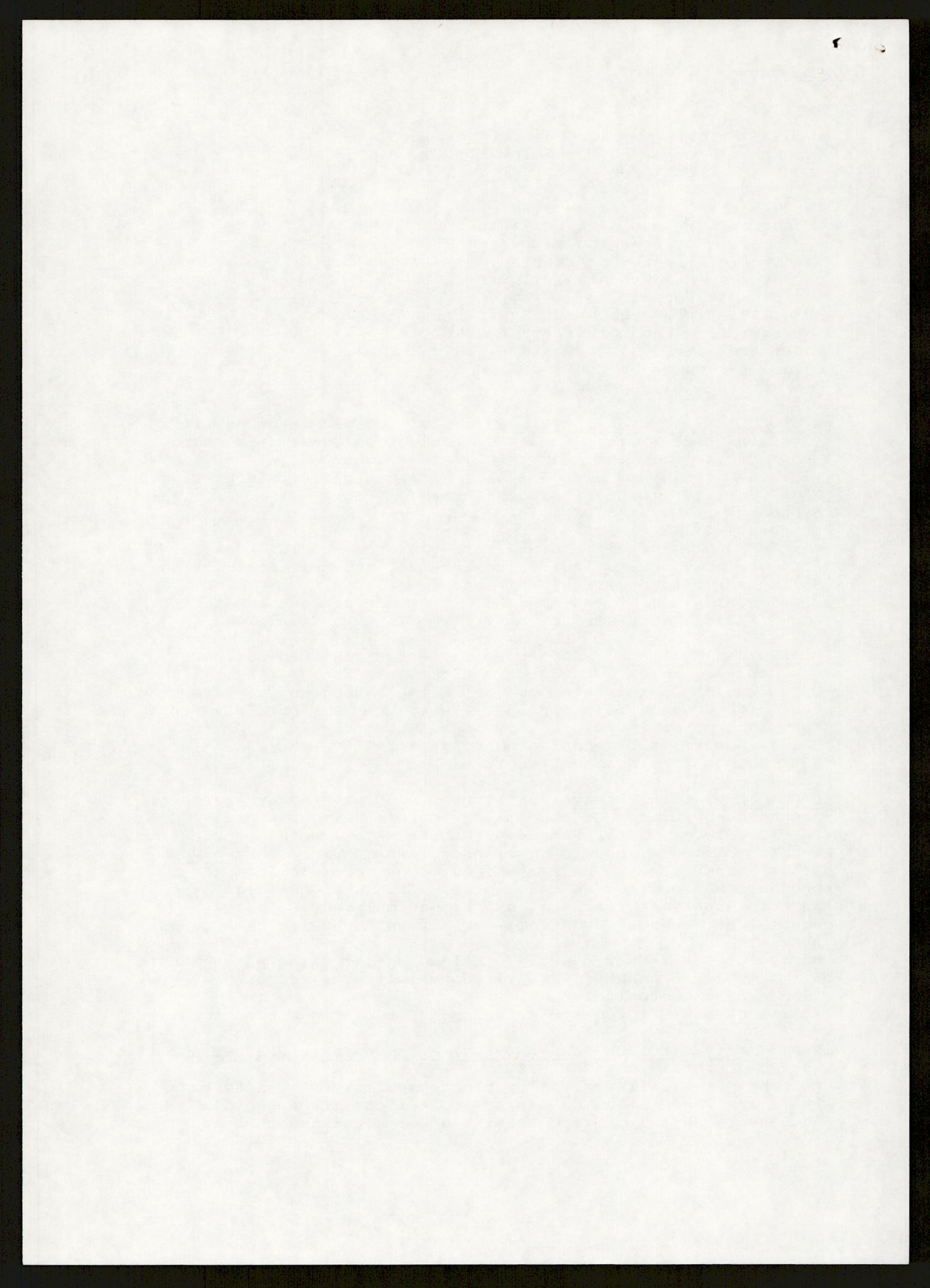 "17-Gruppen Kina", AV/RA-PA-1688/A/L0001: Møtereferater, 1979-1986, s. 128
