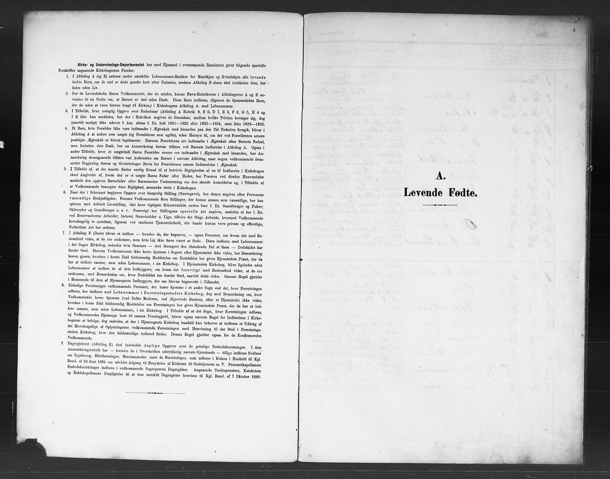 Skjeberg prestekontor Kirkebøker, SAO/A-10923/G/Gb/L0001: Klokkerbok nr. II 1, 1901-1919