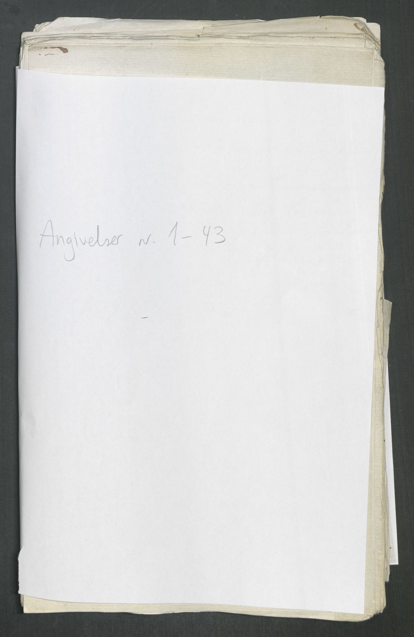 Rentekammeret inntil 1814, Reviderte regnskaper, Mindre regnskaper, RA/EA-4068/Rf/Rfe/L0028: Nedre Romerike fogderi. Nedre Telemark og Bamle fogderi, Nordhordland og Voss fogderi, 1789, s. 78
