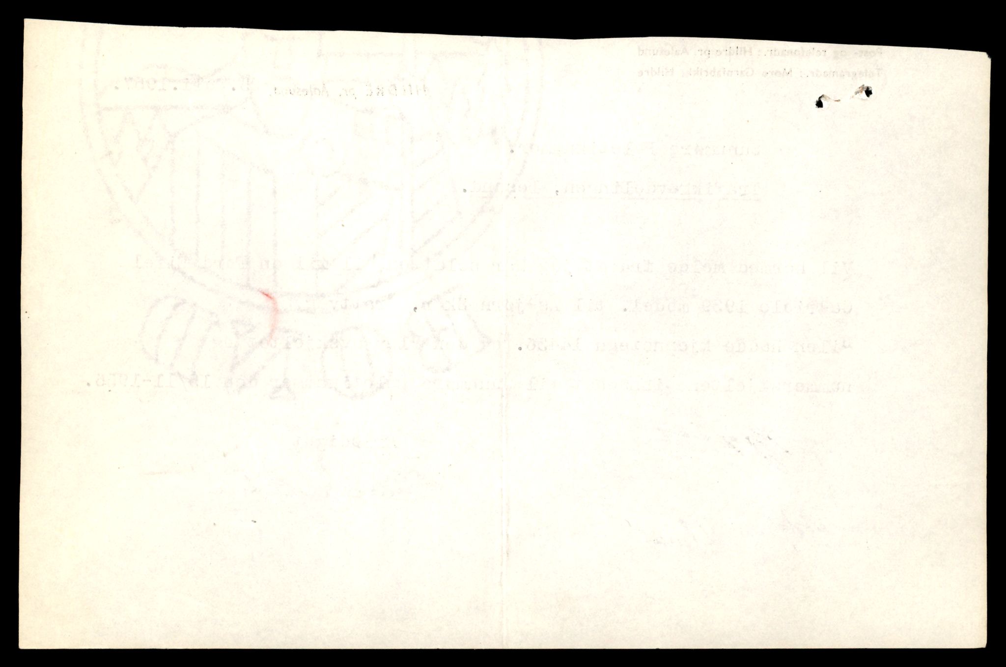 Møre og Romsdal vegkontor - Ålesund trafikkstasjon, AV/SAT-A-4099/F/Fe/L0045: Registreringskort for kjøretøy T 14320 - T 14444, 1927-1998, s. 3009