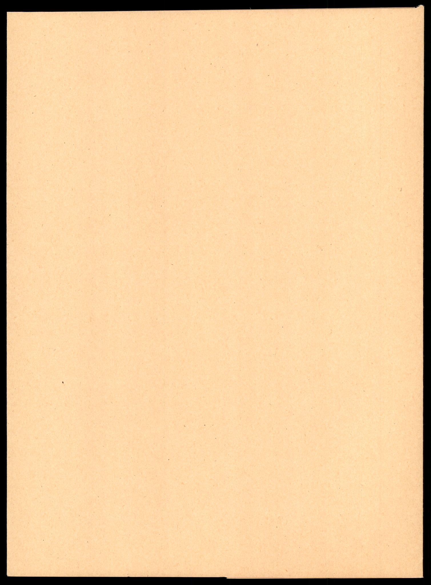Oslo byfogd, Handelsregisteret, SAT/A-10867/G/Gc/Gca/L0768: Ikke konverterte foretak, Spo-Srk, 1890-1990, s. 2