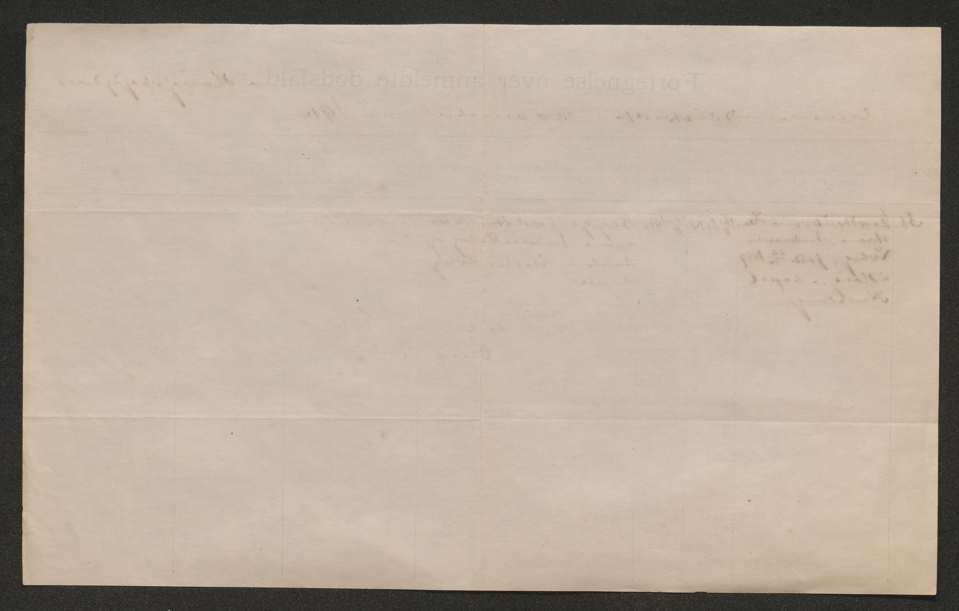 Ringerike sorenskriveri, AV/SAKO-A-105/H/Ha/Hab/L0016: Dødsfallslister Haugsbygd, 1903-1930
