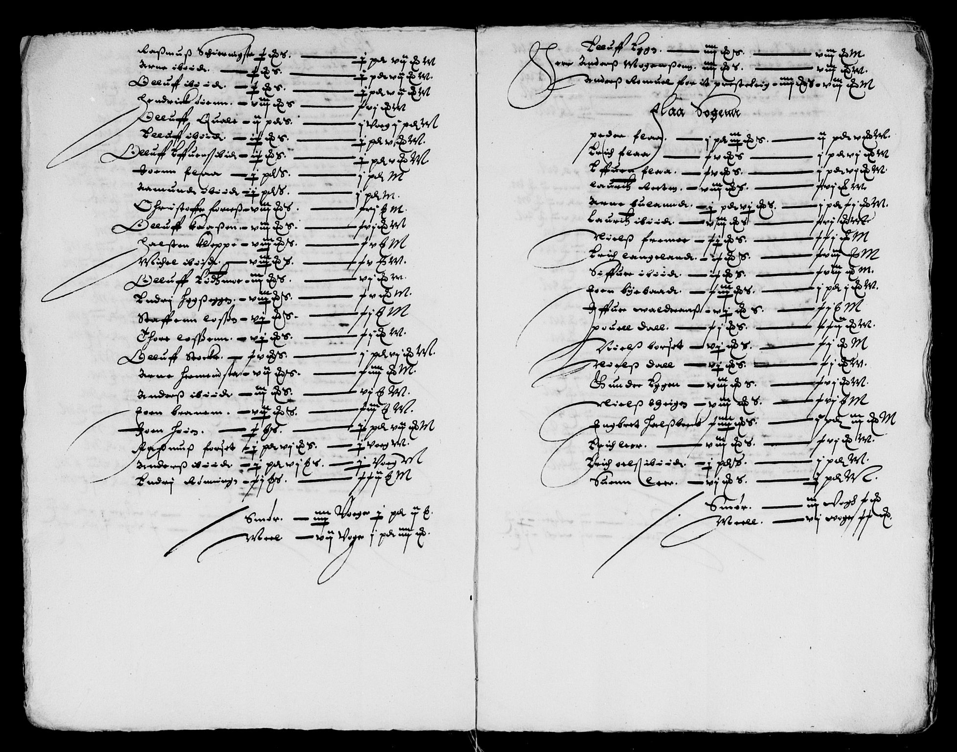 Rentekammeret inntil 1814, Reviderte regnskaper, Lensregnskaper, AV/RA-EA-5023/R/Rb/Rbw/L0047: Trondheim len, 1631-1632