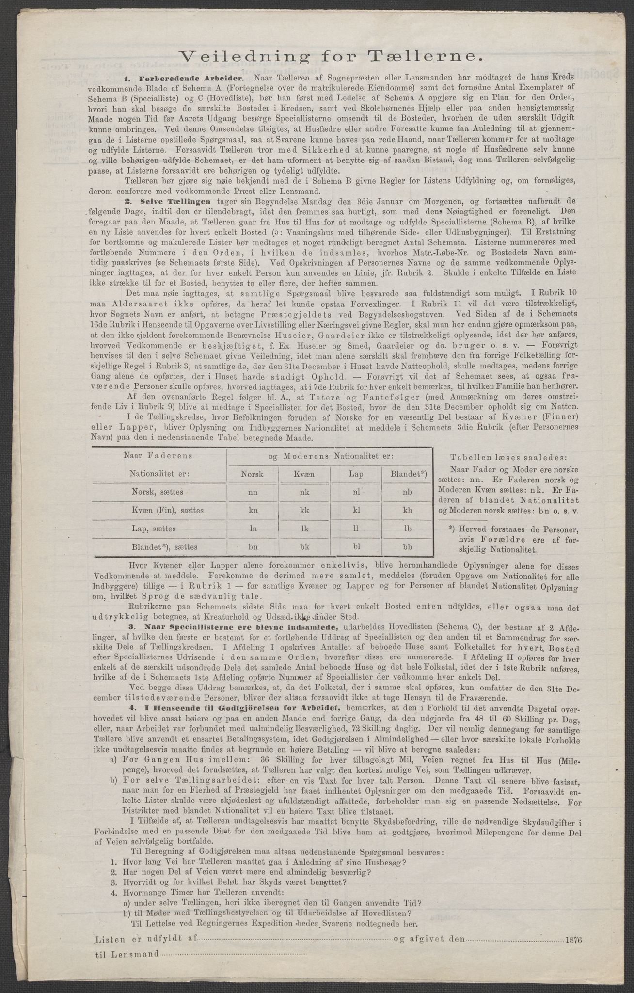 RA, Folketelling 1875 for 0128P Rakkestad prestegjeld, 1875, s. 69