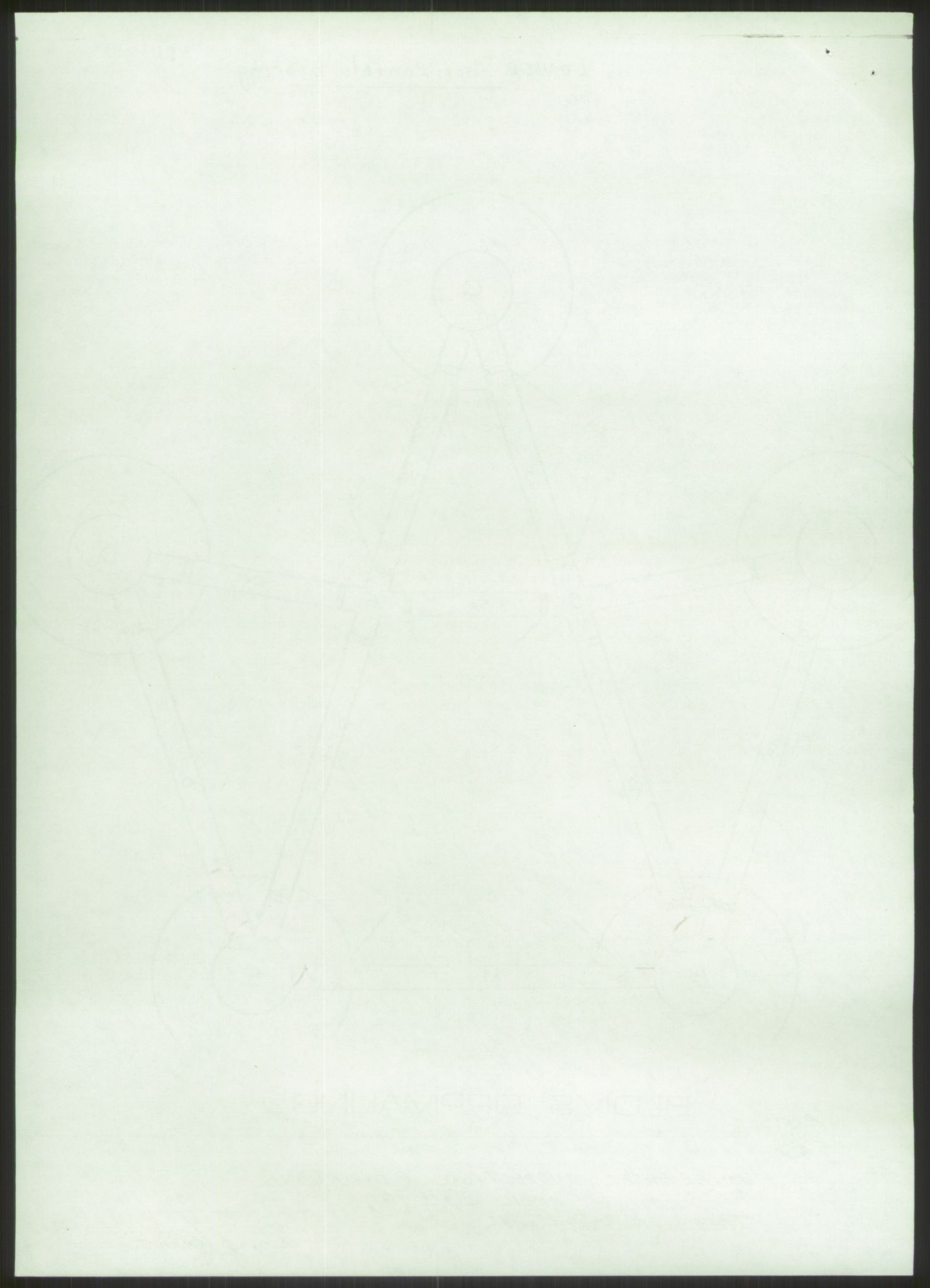 Justisdepartementet, Granskningskommisjonen ved Alexander Kielland-ulykken 27.3.1980, AV/RA-S-1165/D/L0006: A Alexander L. Kielland (Doku.liste + A3-A6, A11-A13, A18-A20-A21, A23, A31 av 31)/Dykkerjournaler, 1980-1981, s. 181