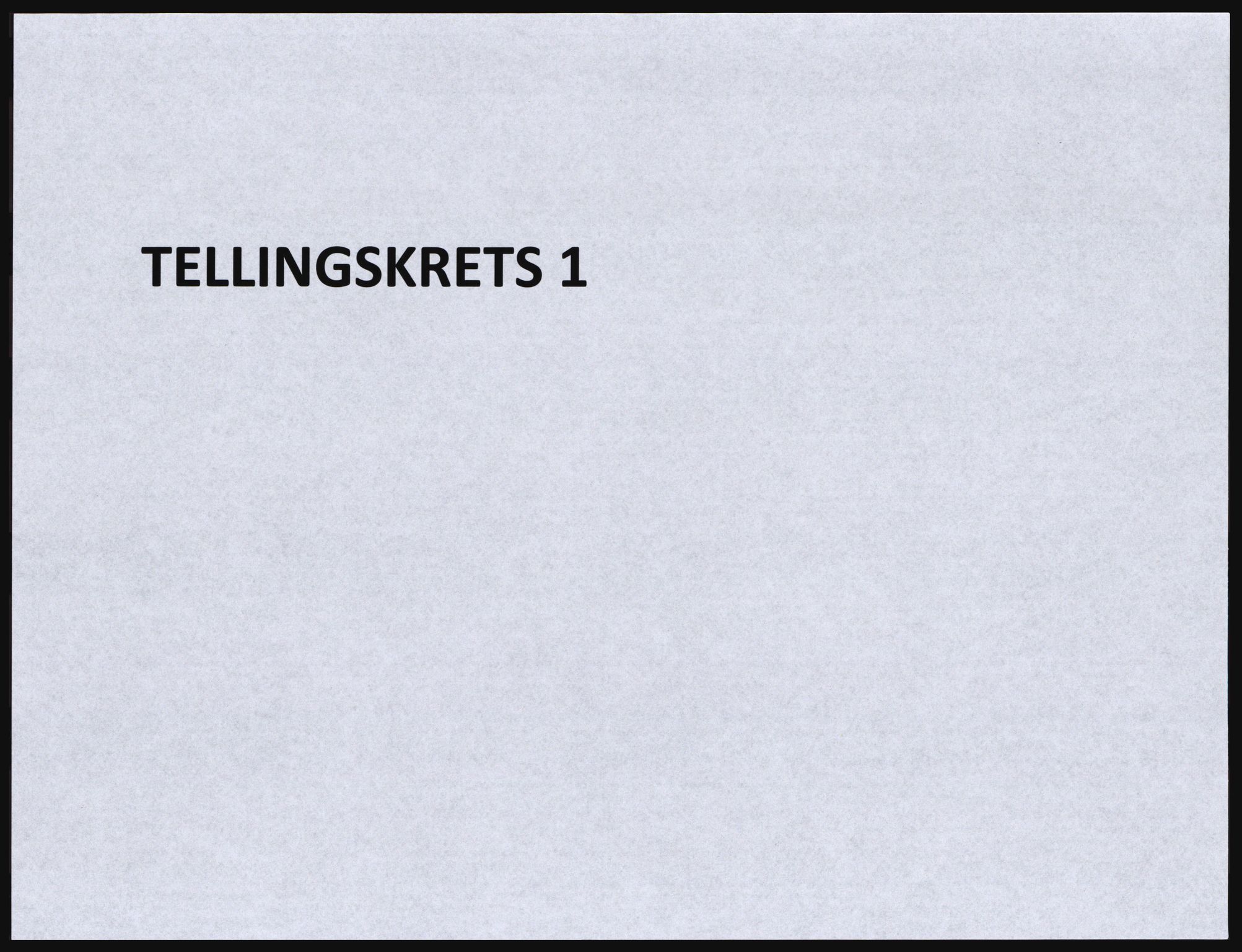 SAT, Folketelling 1920 for 1623 Lensvik herred, 1920, s. 20