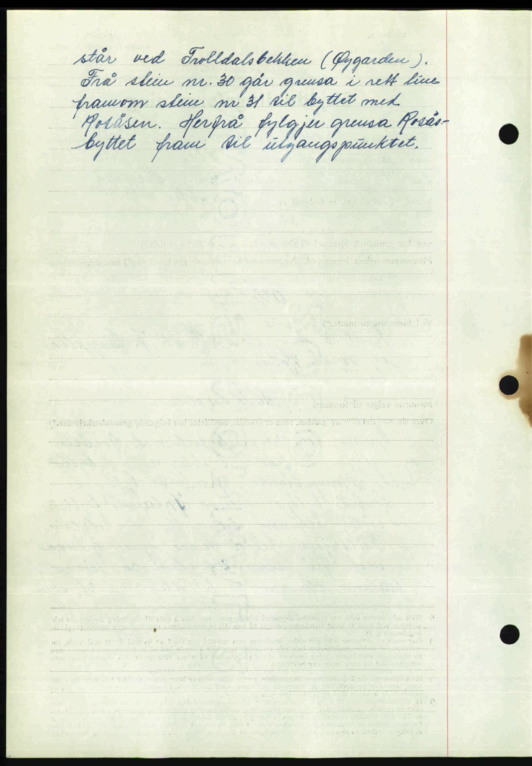 Nedenes sorenskriveri, AV/SAK-1221-0006/G/Gb/Gba/L0060: Pantebok nr. A12, 1948-1949, Dagboknr: 1751/1948