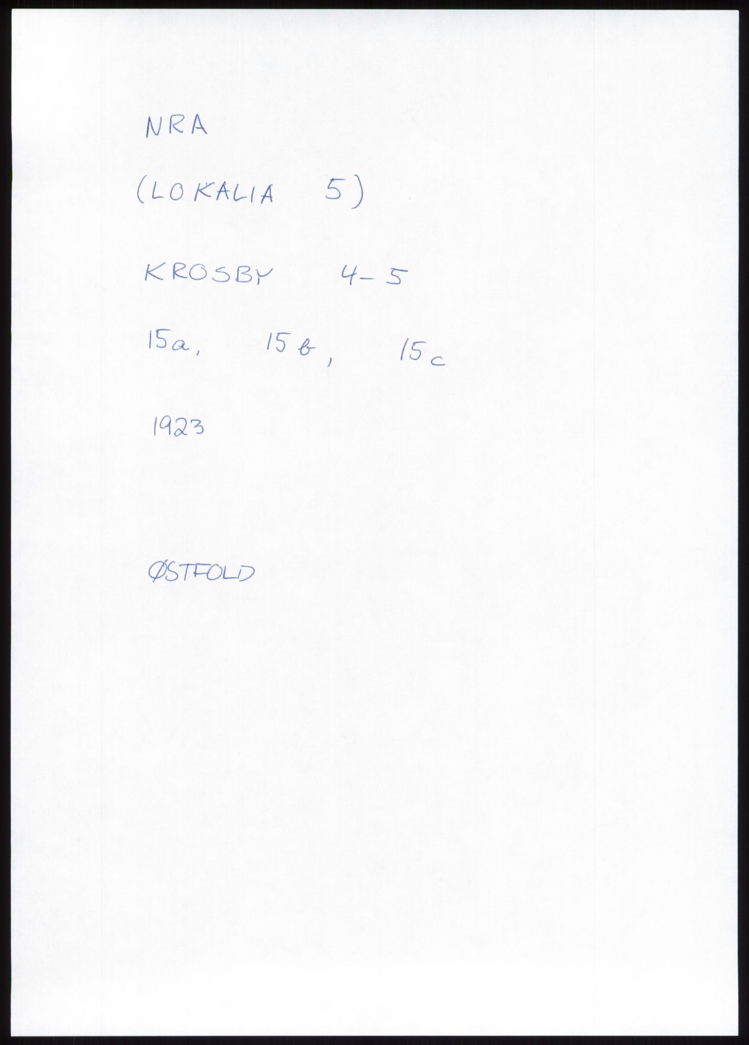 Samlinger til kildeutgivelse, Diplomavskriftsamlingen, RA/EA-4053/H/Ha, s. 742