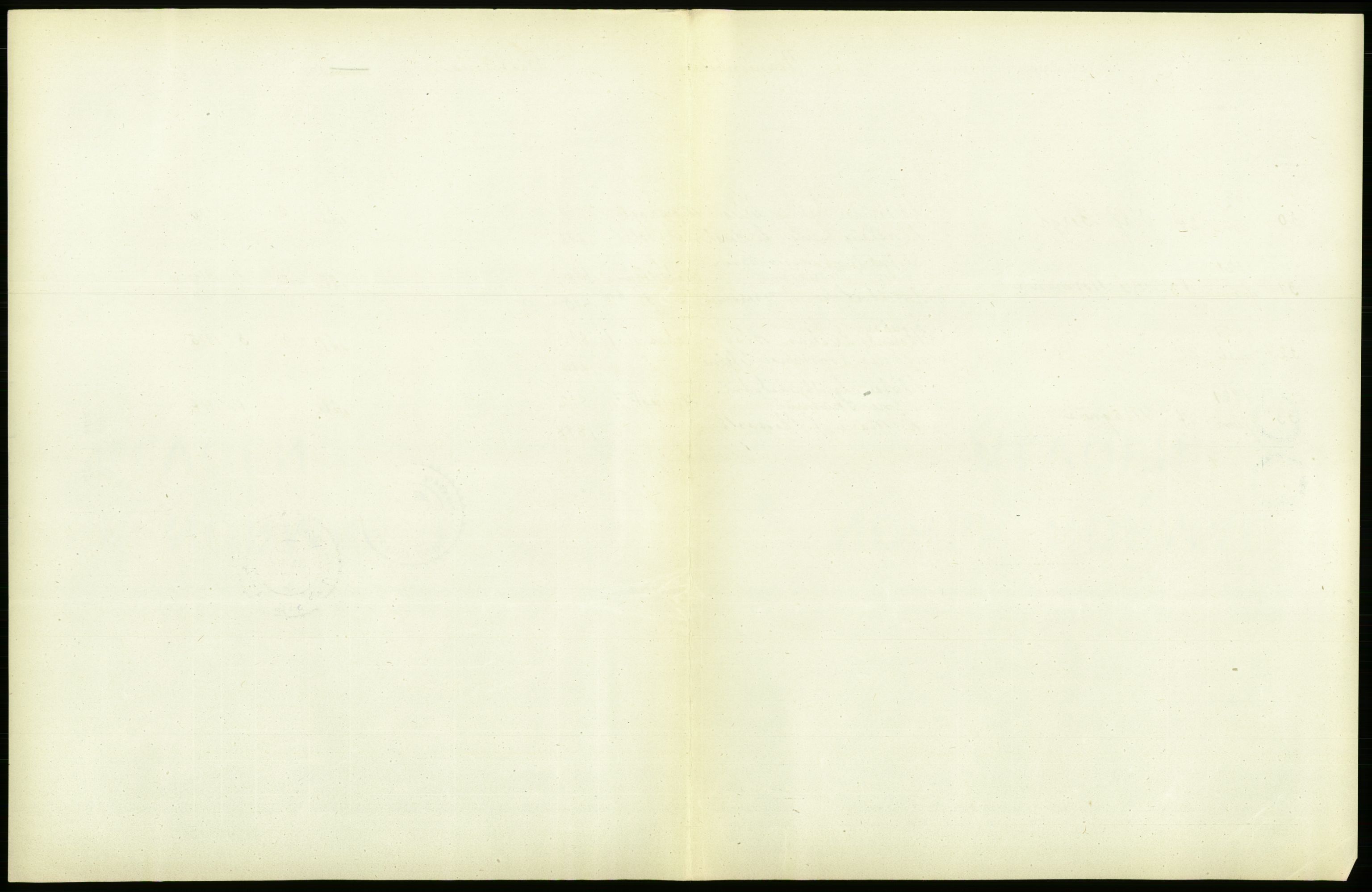 Statistisk sentralbyrå, Sosiodemografiske emner, Befolkning, RA/S-2228/D/Df/Dfc/Dfca/L0010: Kristiania: Levendefødte menn og kvinner., 1921, s. 111