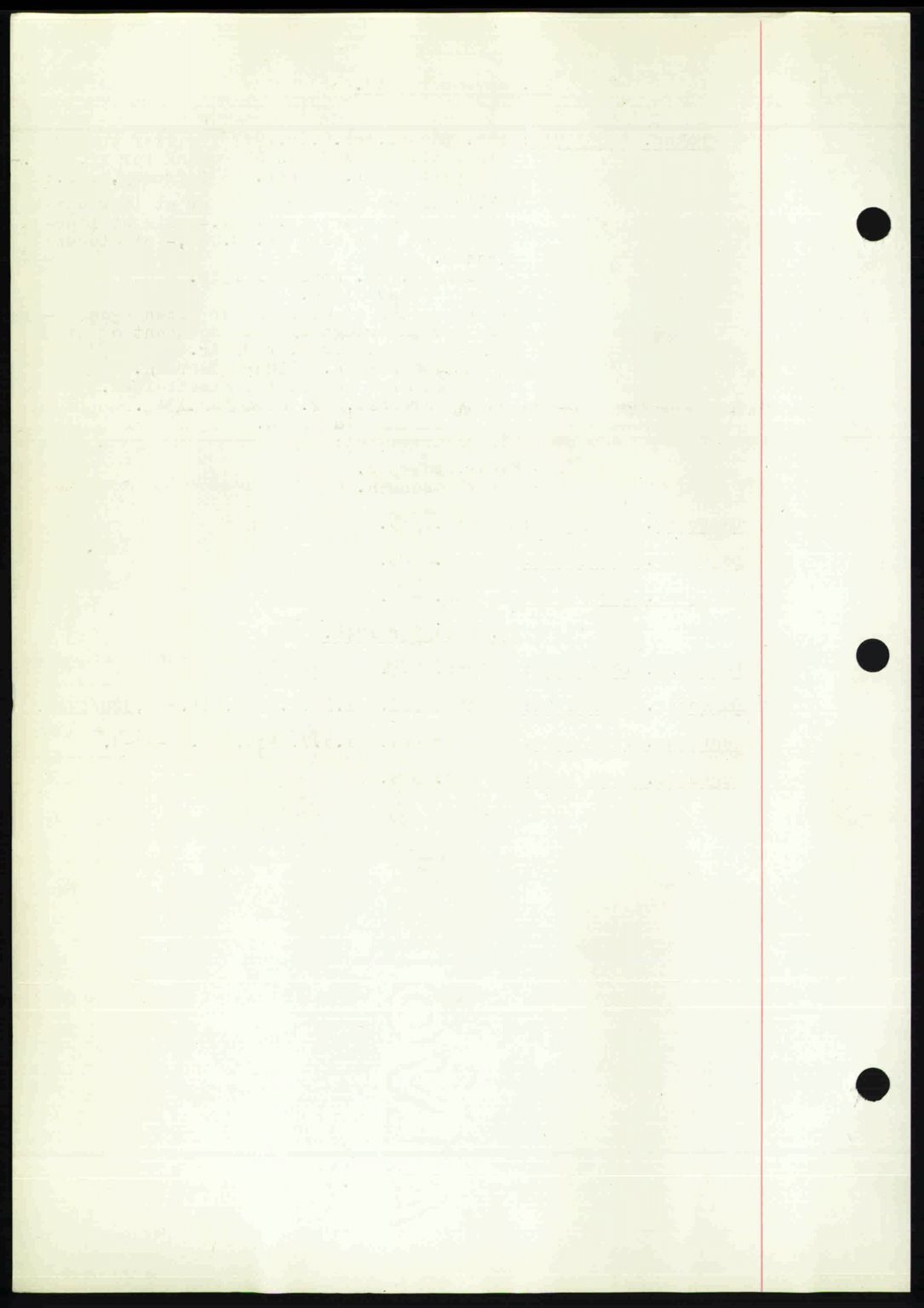 Nedenes sorenskriveri, SAK/1221-0006/G/Gb/Gba/L0060: Pantebok nr. A12, 1948-1949, Tingl.dato: 22.11.1948