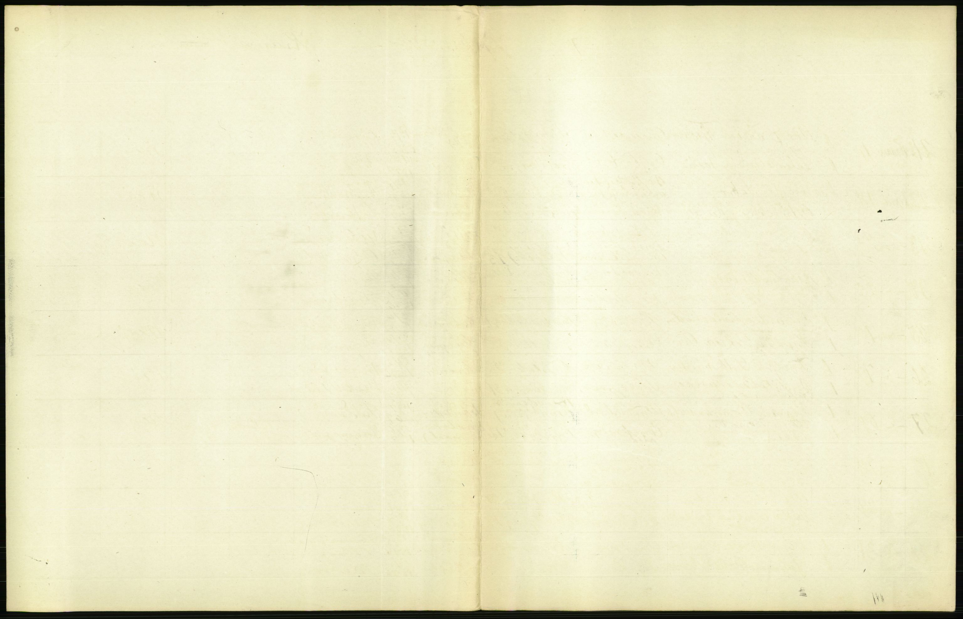 Statistisk sentralbyrå, Sosiodemografiske emner, Befolkning, AV/RA-S-2228/D/Df/Dfb/Dfbg/L0008: Kristiania: Gifte, 1917, s. 305
