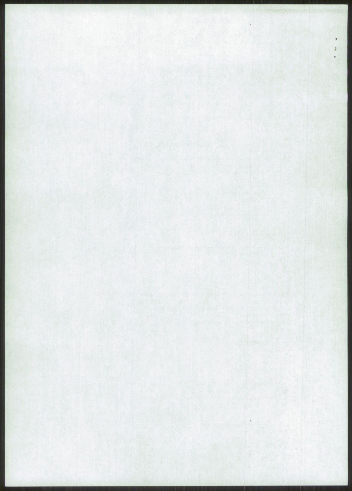 Den norske nasjonalkommisjonen for UNESCO, AV/RA-S-1730/A/Ad/L0001: --, 1953-1981