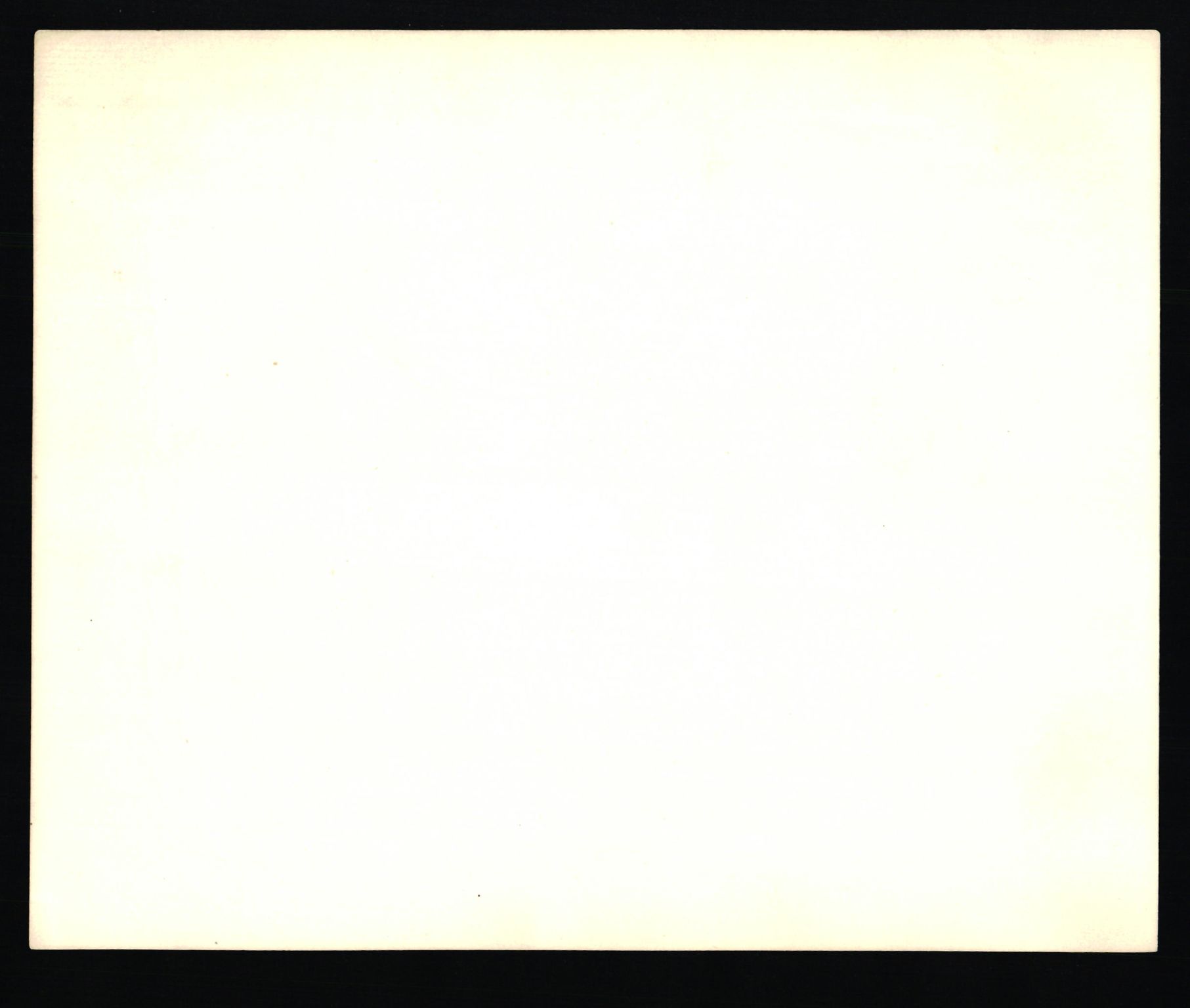 Riksarkivets diplomsamling, AV/RA-EA-5965/F35/F35b/L0005: Riksarkivets diplomer, seddelregister, 1601-1612, s. 328