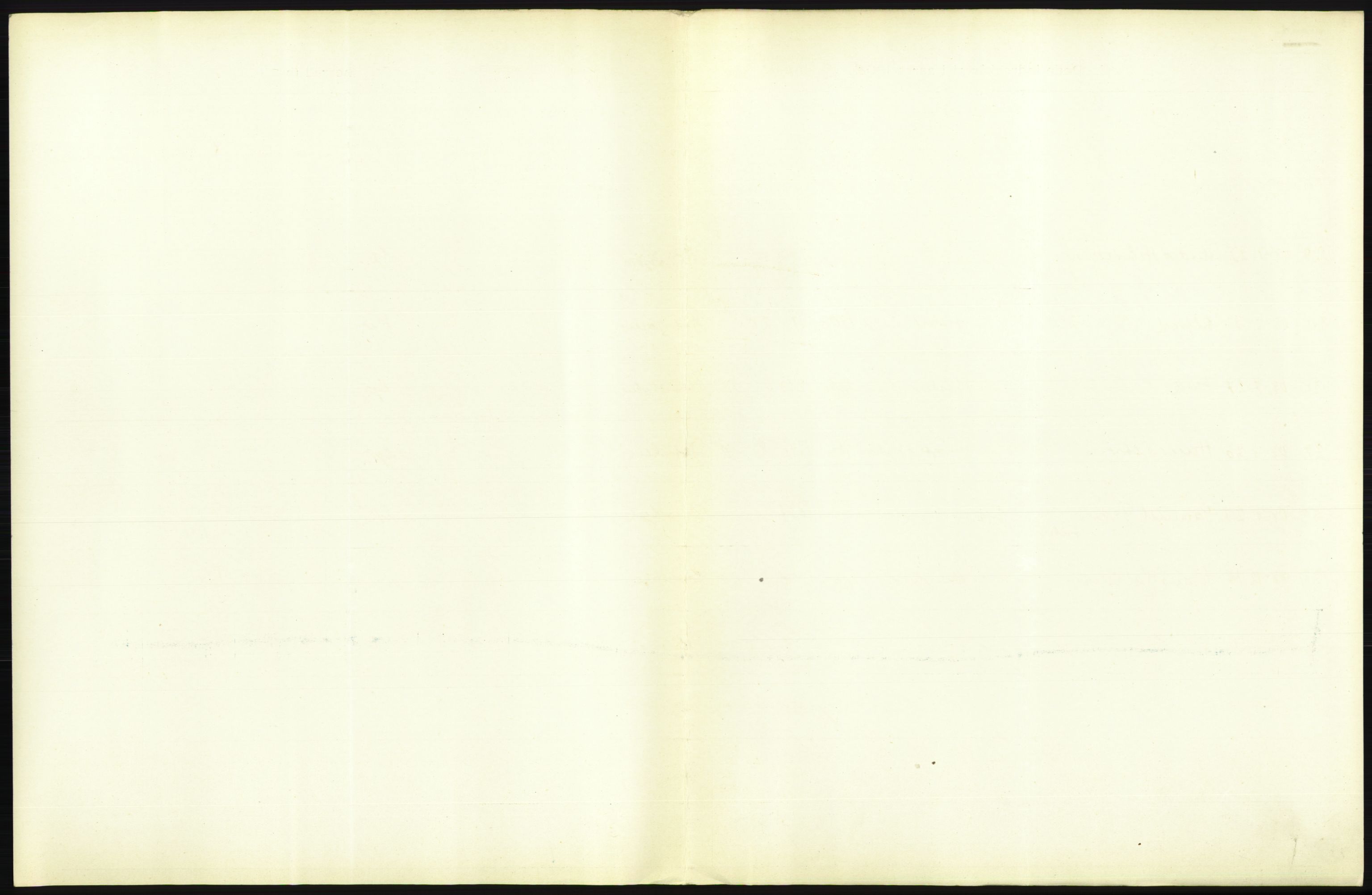 Statistisk sentralbyrå, Sosiodemografiske emner, Befolkning, AV/RA-S-2228/D/Df/Dfa/Dfaf/L0048: Finnmarkens amt: Levendefødte menn og kvinner, gifte, døde, dødfødte. Bygder og byer., 1908, s. 423