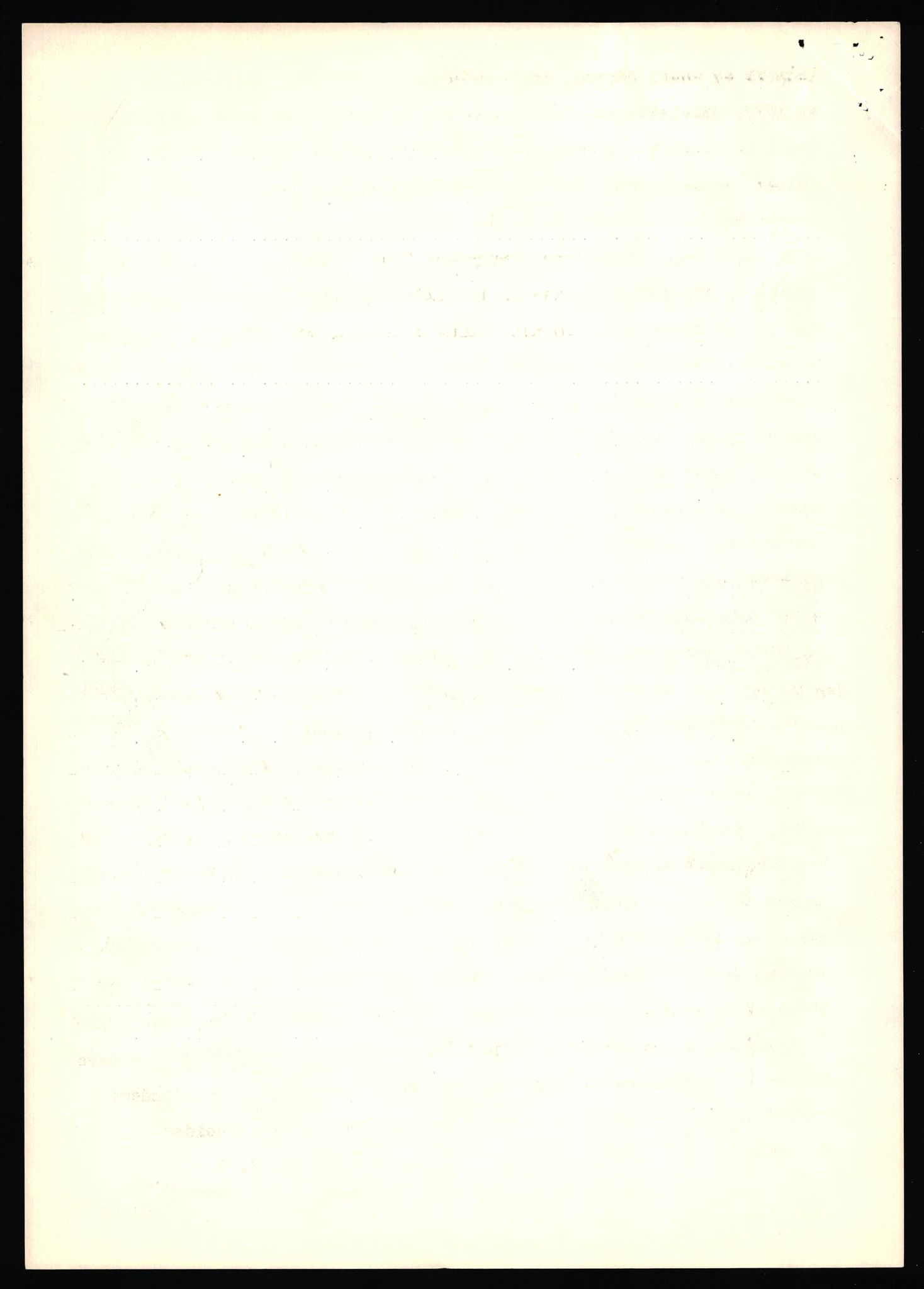 Statsarkivet i Stavanger, AV/SAST-A-101971/03/Y/Yj/L0040: Avskrifter sortert etter gårdnavn: Hovland i Egersun - Hustveit, 1750-1930, s. 342