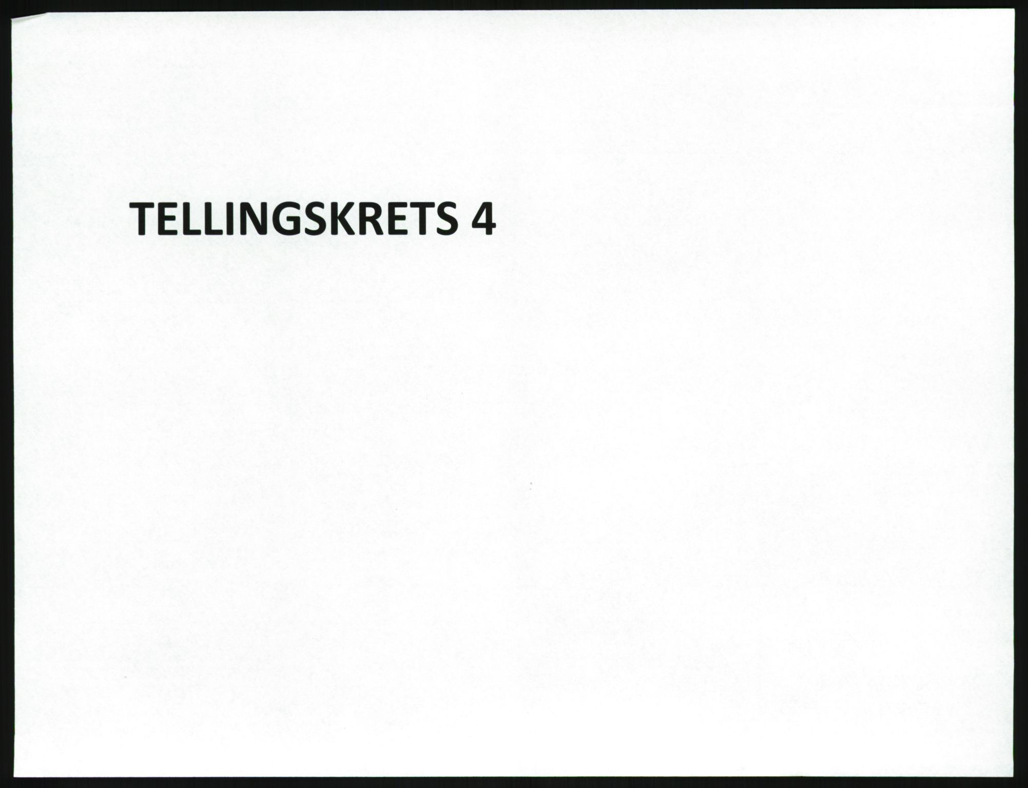 SAKO, Folketelling 1920 for 0725 Tjølling herred, 1920, s. 1073
