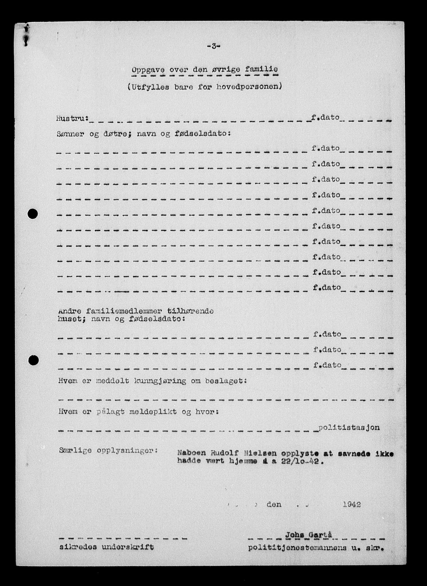 Justisdepartementet, Tilbakeføringskontoret for inndratte formuer, RA/S-1564/H/Hc/Hcc/L0936: --, 1945-1947, s. 760