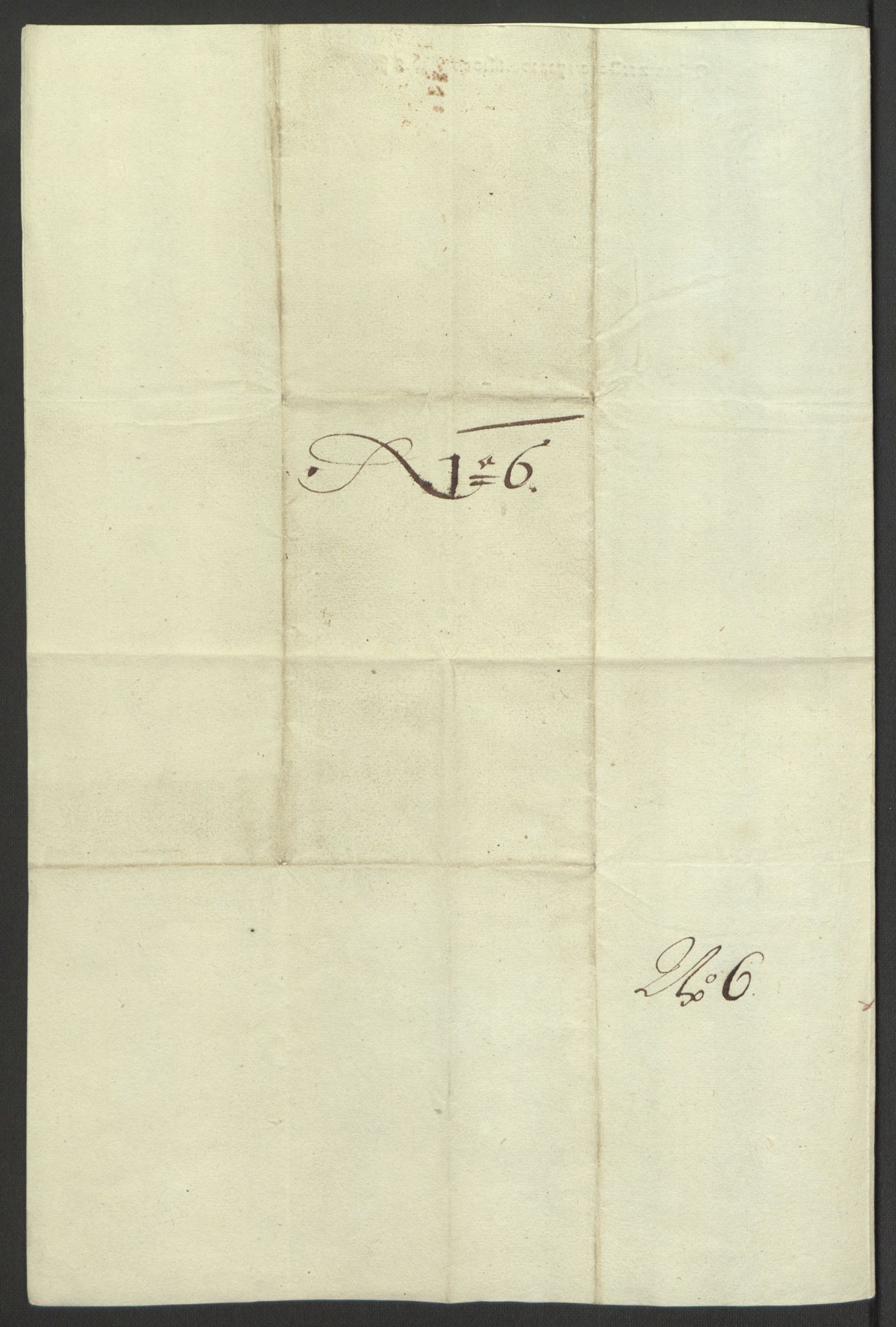 Rentekammeret inntil 1814, Reviderte regnskaper, Fogderegnskap, AV/RA-EA-4092/R35/L2054: Fogderegnskap Øvre og Nedre Telemark, 1662-1663, s. 384