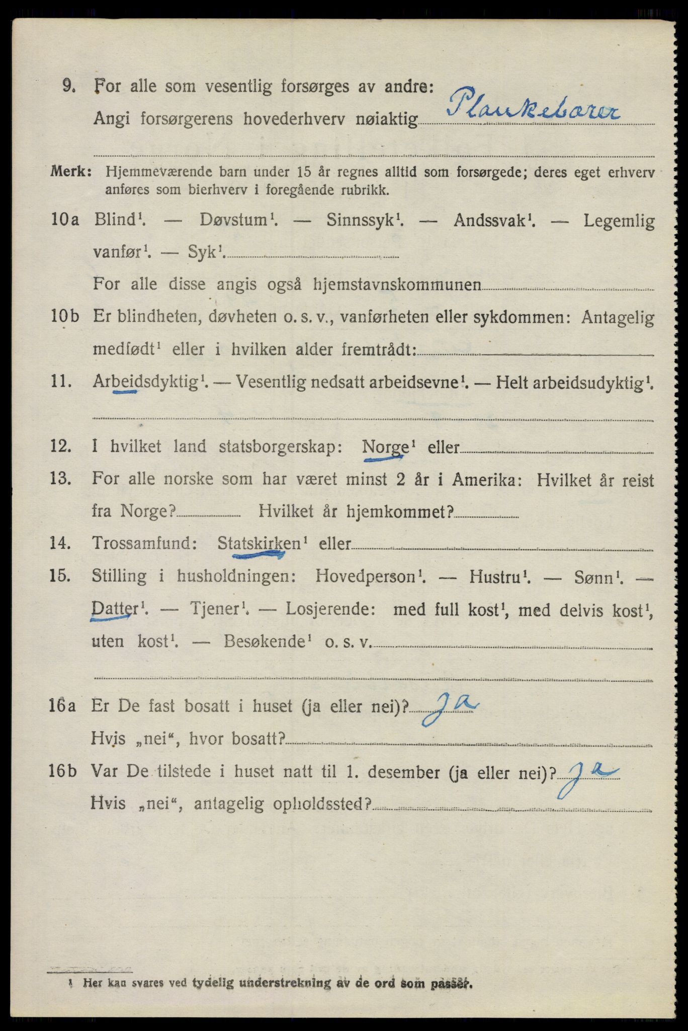 SAO, Folketelling 1920 for 0134 Onsøy herred, 1920, s. 8461