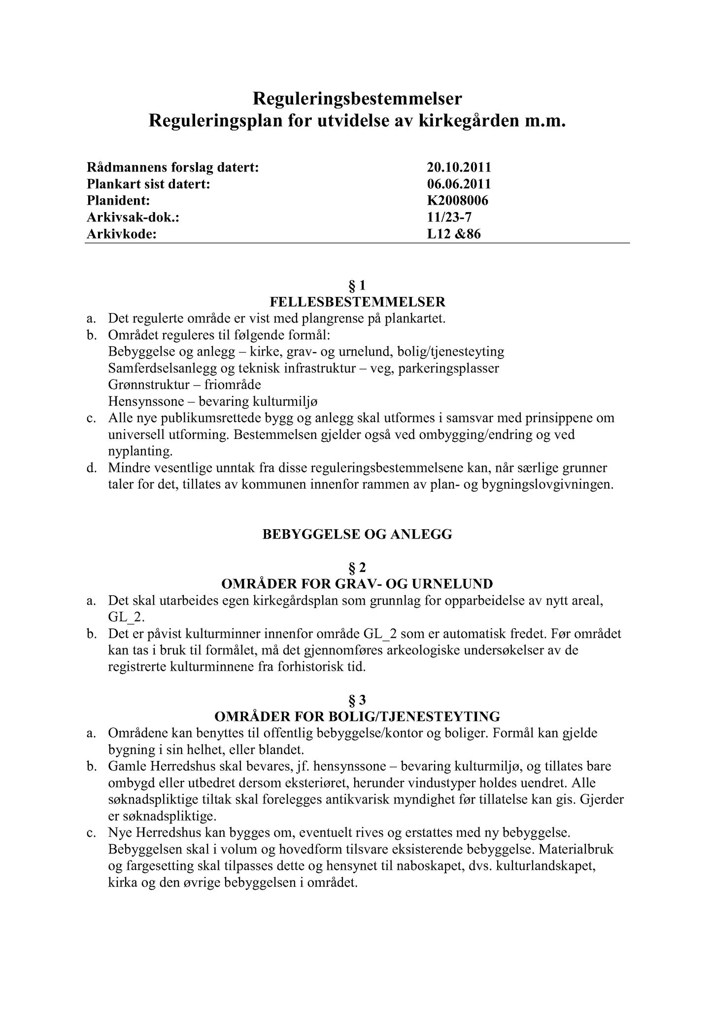 Klæbu Kommune, TRKO/KK/01-KS/L005: Kommunestyret - Møtedokumenter, 2012, s. 90