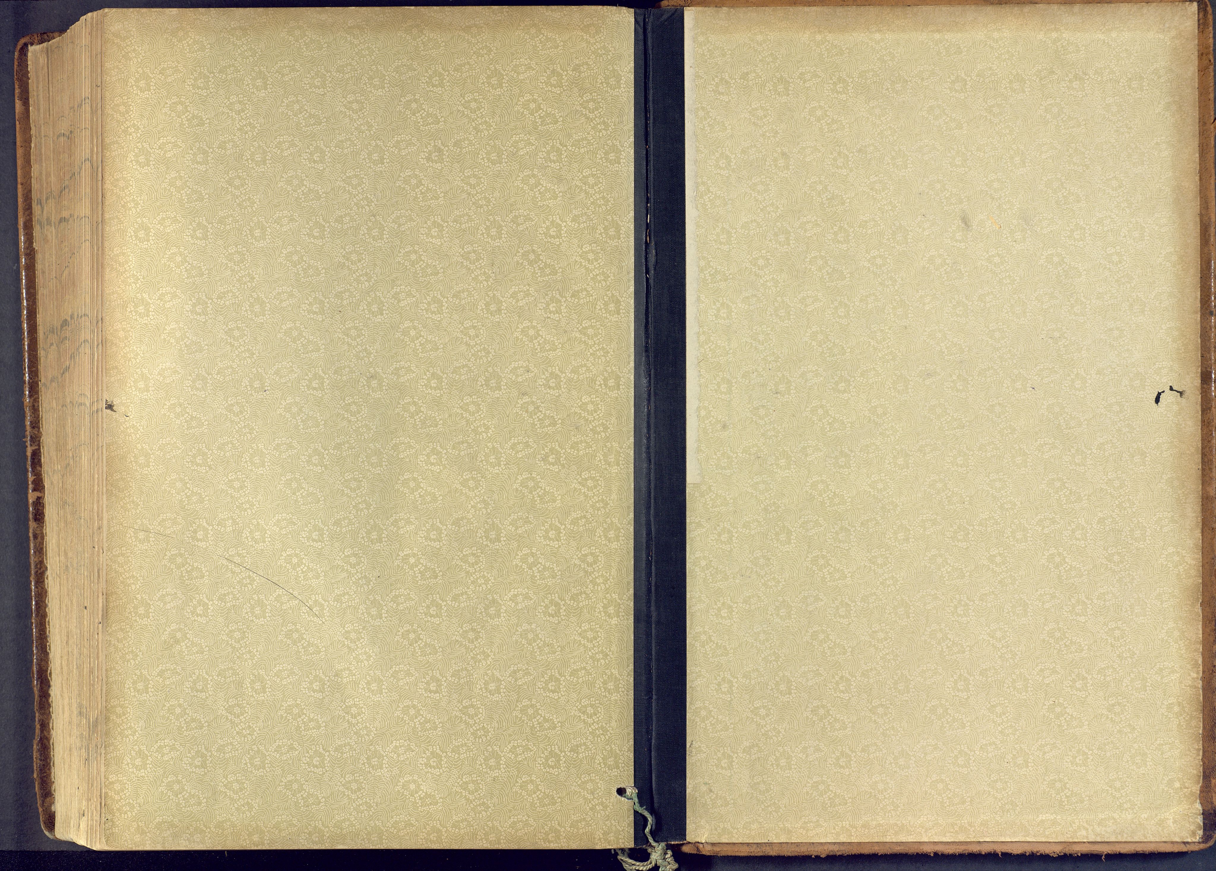 Skien kirkebøker, SAKO/A-302/F/Fa/L0013: Ministerialbok nr. 13, 1915-1921