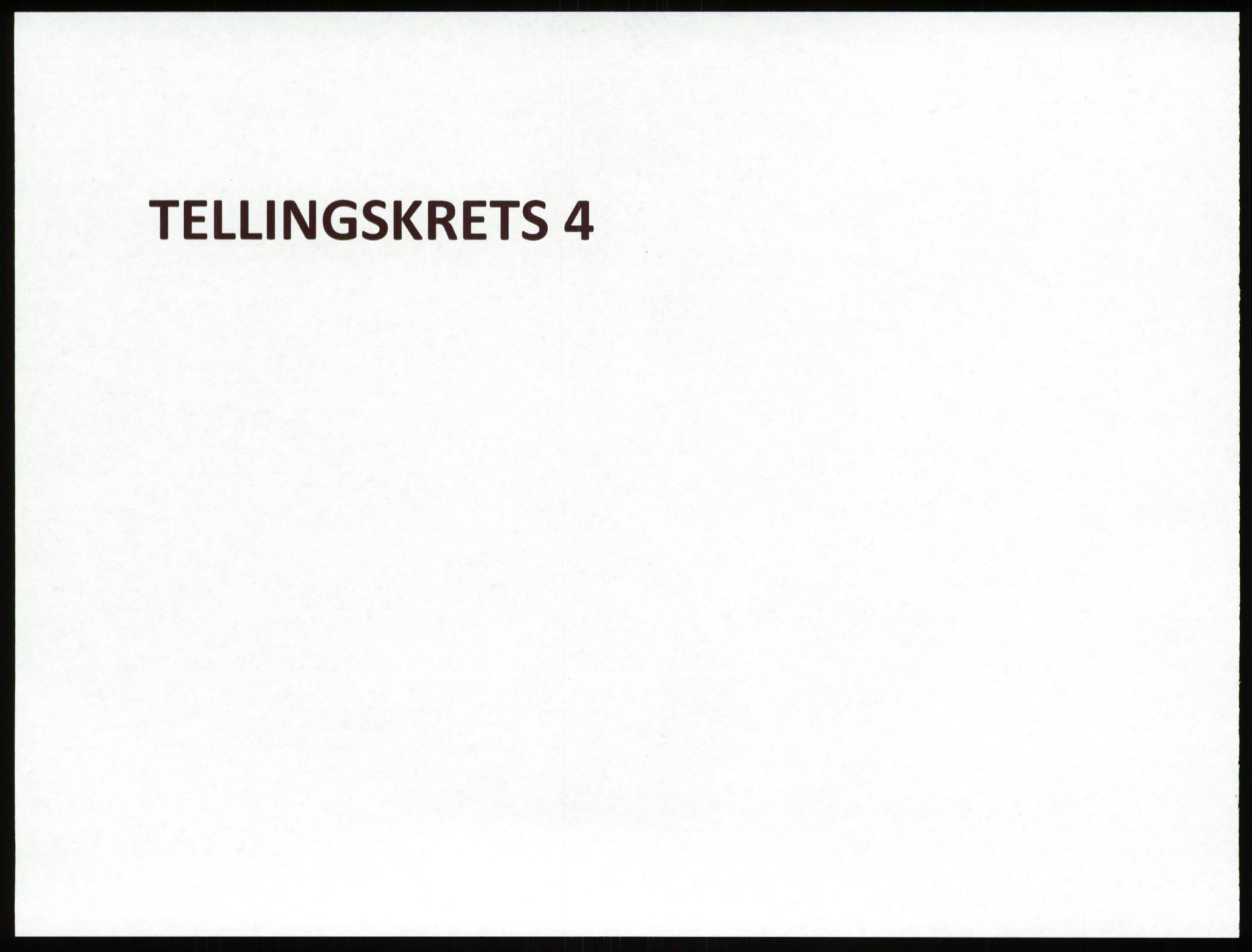 SAB, Folketelling 1920 for 1419 Leikanger herred, 1920, s. 384