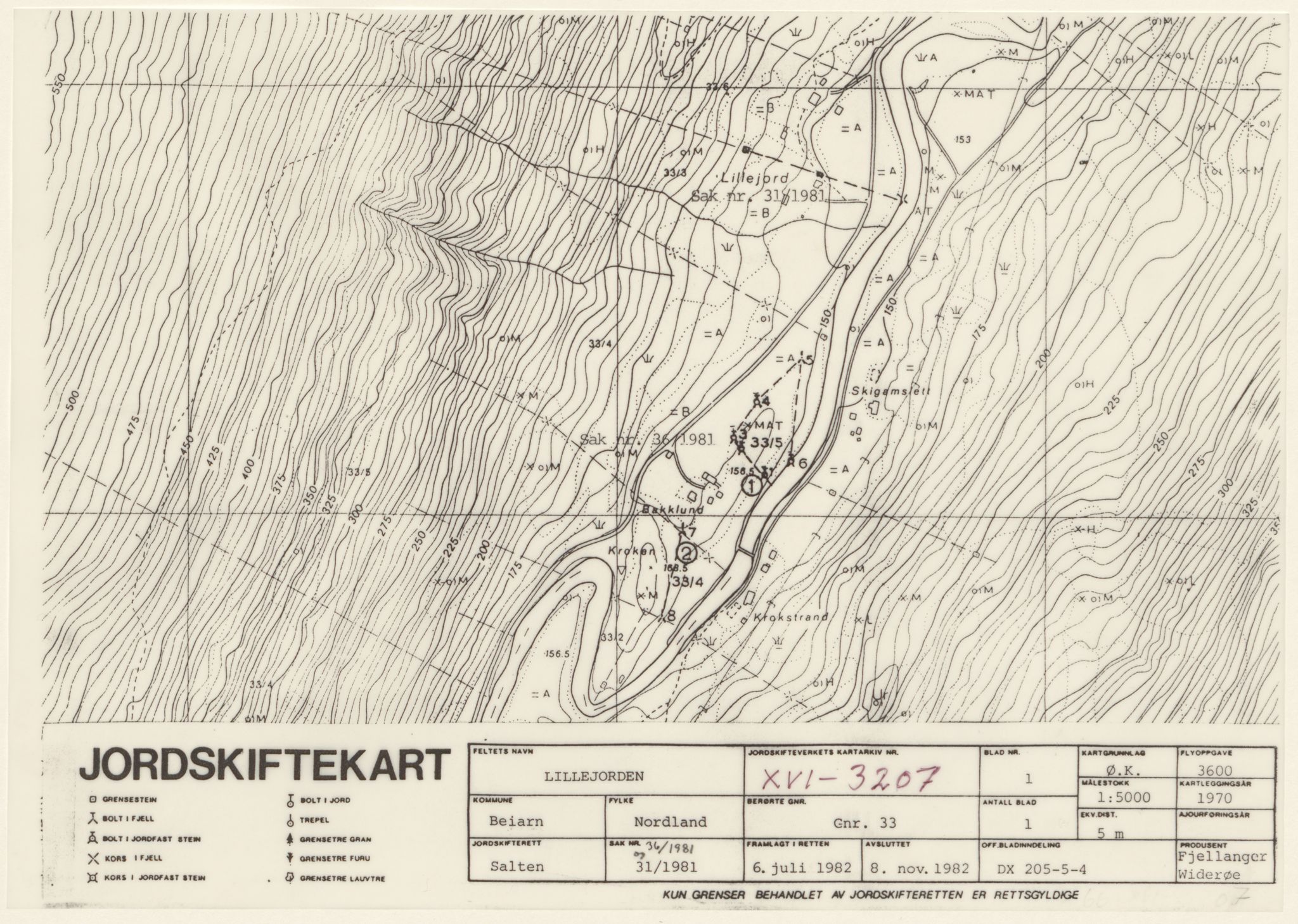 Jordskifteverkets kartarkiv, AV/RA-S-3929/T, 1859-1988, s. 4181