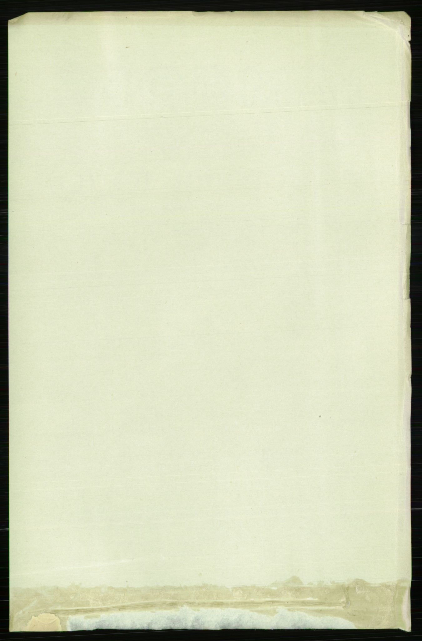 RA, Folketelling 1891 for 0301 Kristiania kjøpstad, 1891, s. 121788