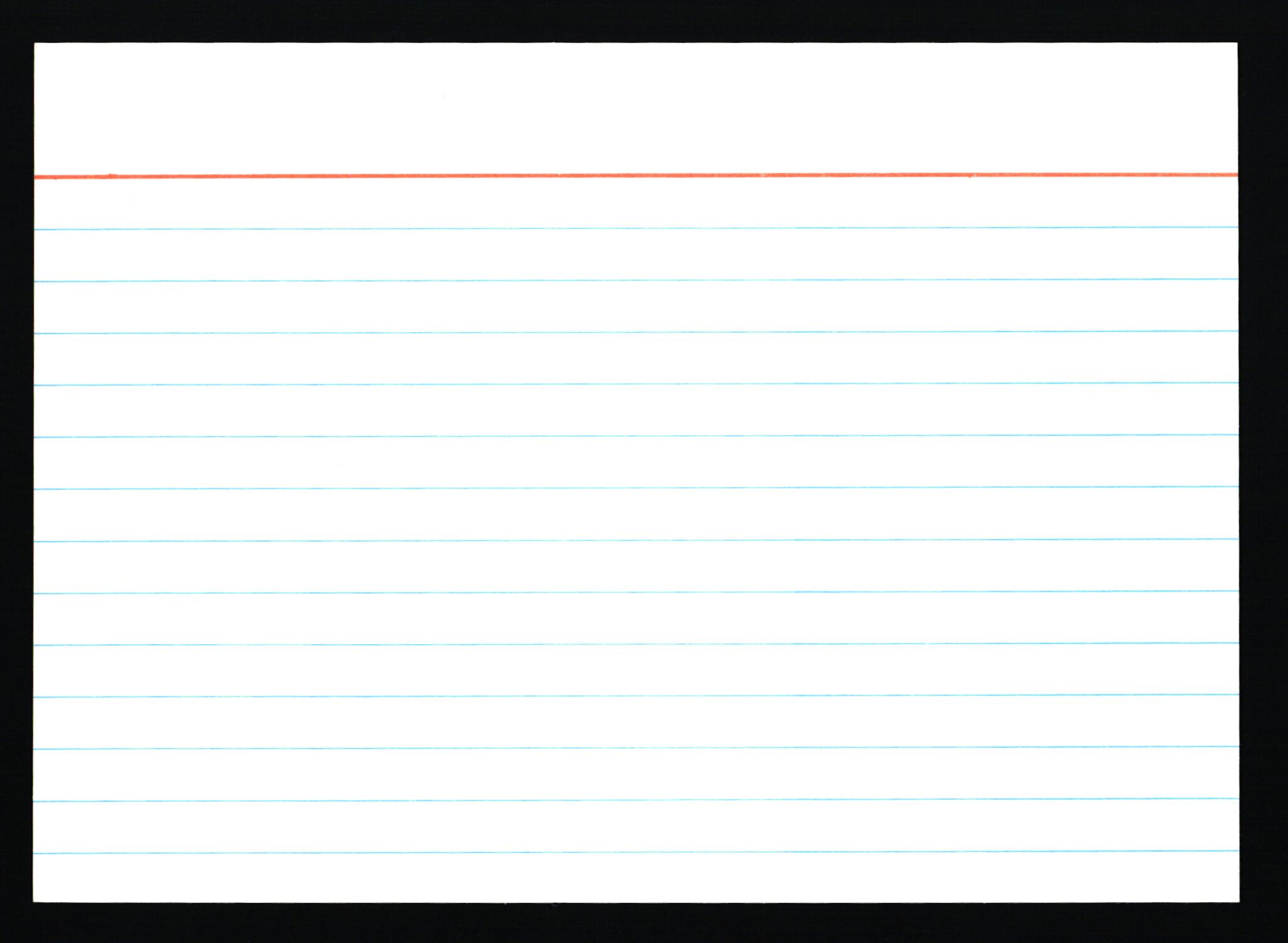 Statsarkivet i Stavanger, AV/SAST-A-101971/03/Y/Ym/L0068: Åstedskort sortert etter gårdsnavn: Vormedal - Ytrevold, 1600-1950, s. 311