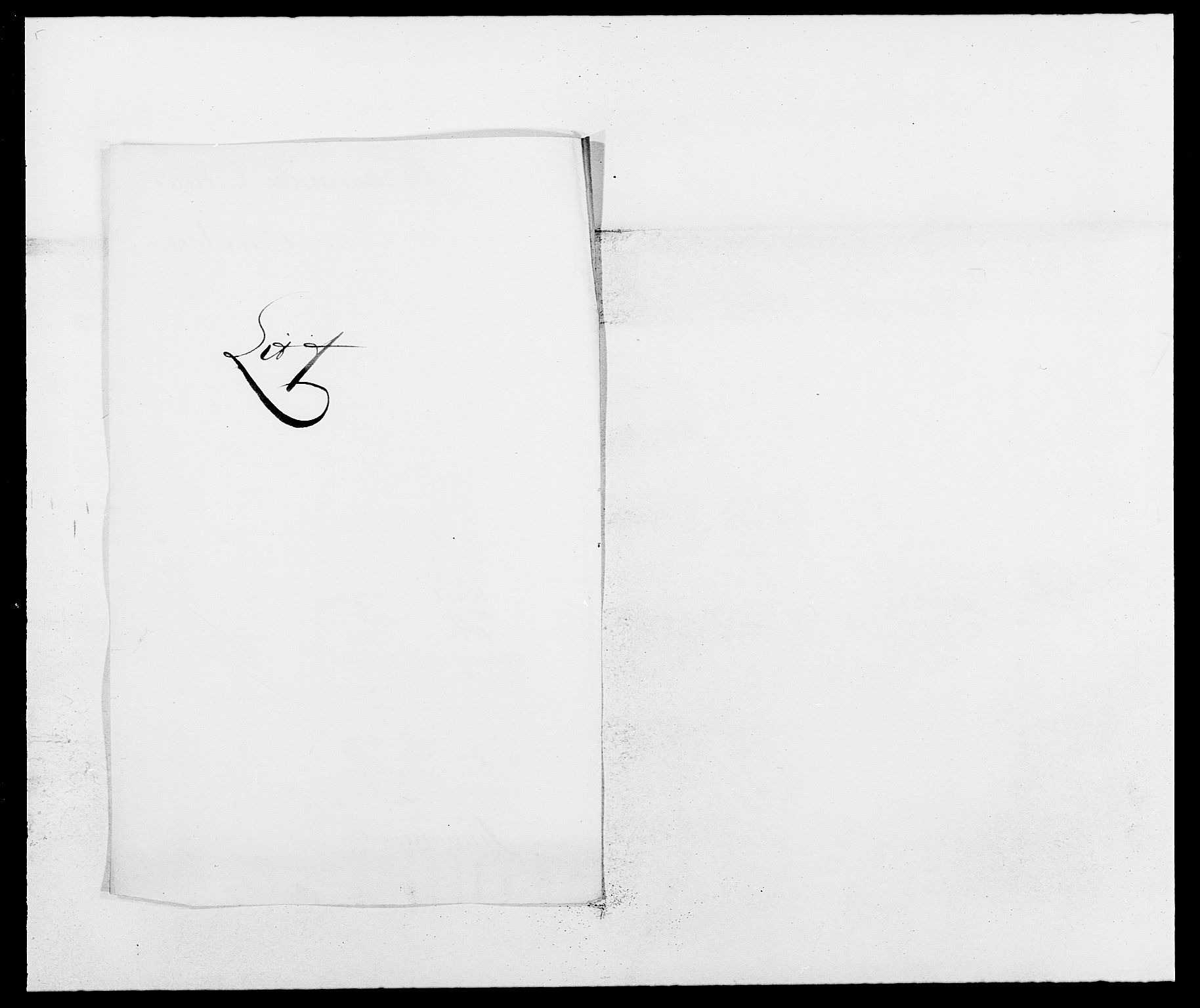 Rentekammeret inntil 1814, Reviderte regnskaper, Fogderegnskap, AV/RA-EA-4092/R13/L0827: Fogderegnskap Solør, Odal og Østerdal, 1689, s. 233