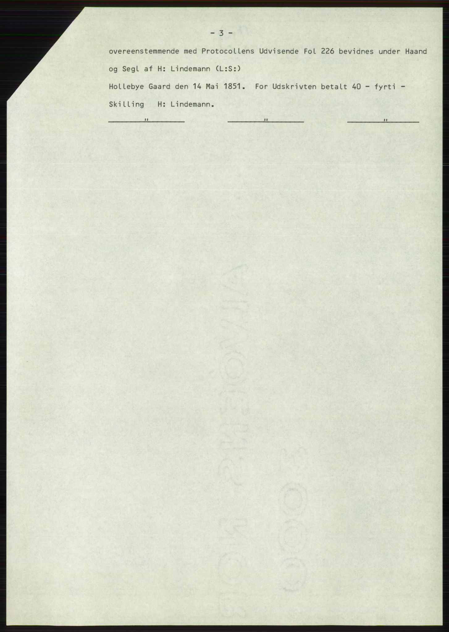 Statsarkivet i Oslo, SAO/A-10621/Z/Zd/L0043: Avskrifter, j.nr 53-4815/1984, 1984, s. 173