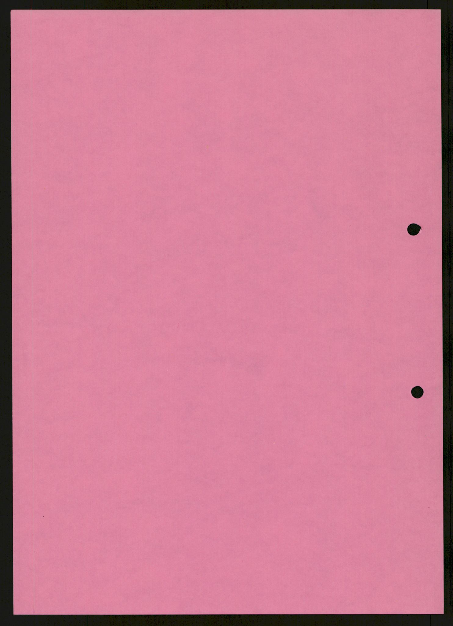 Det Norske Forbundet av 1948/Landsforeningen for Lesbisk og Homofil Frigjøring, AV/RA-PA-1216/A/Ag/L0003: Tillitsvalgte og medlemmer, 1952-1992, s. 13