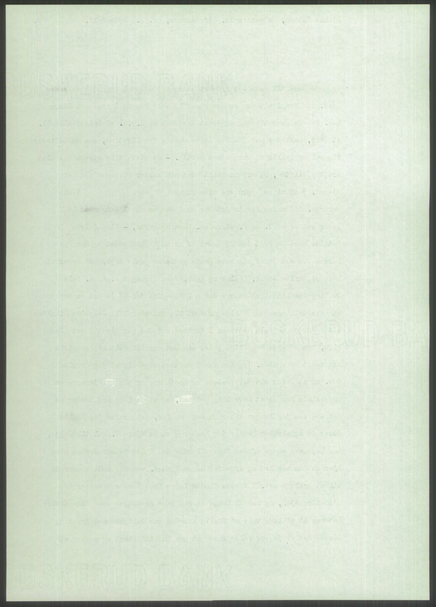 Samlinger til kildeutgivelse, Amerikabrevene, AV/RA-EA-4057/F/L0033: Innlån fra Sogn og Fjordane. Innlån fra Møre og Romsdal, 1838-1914, s. 628