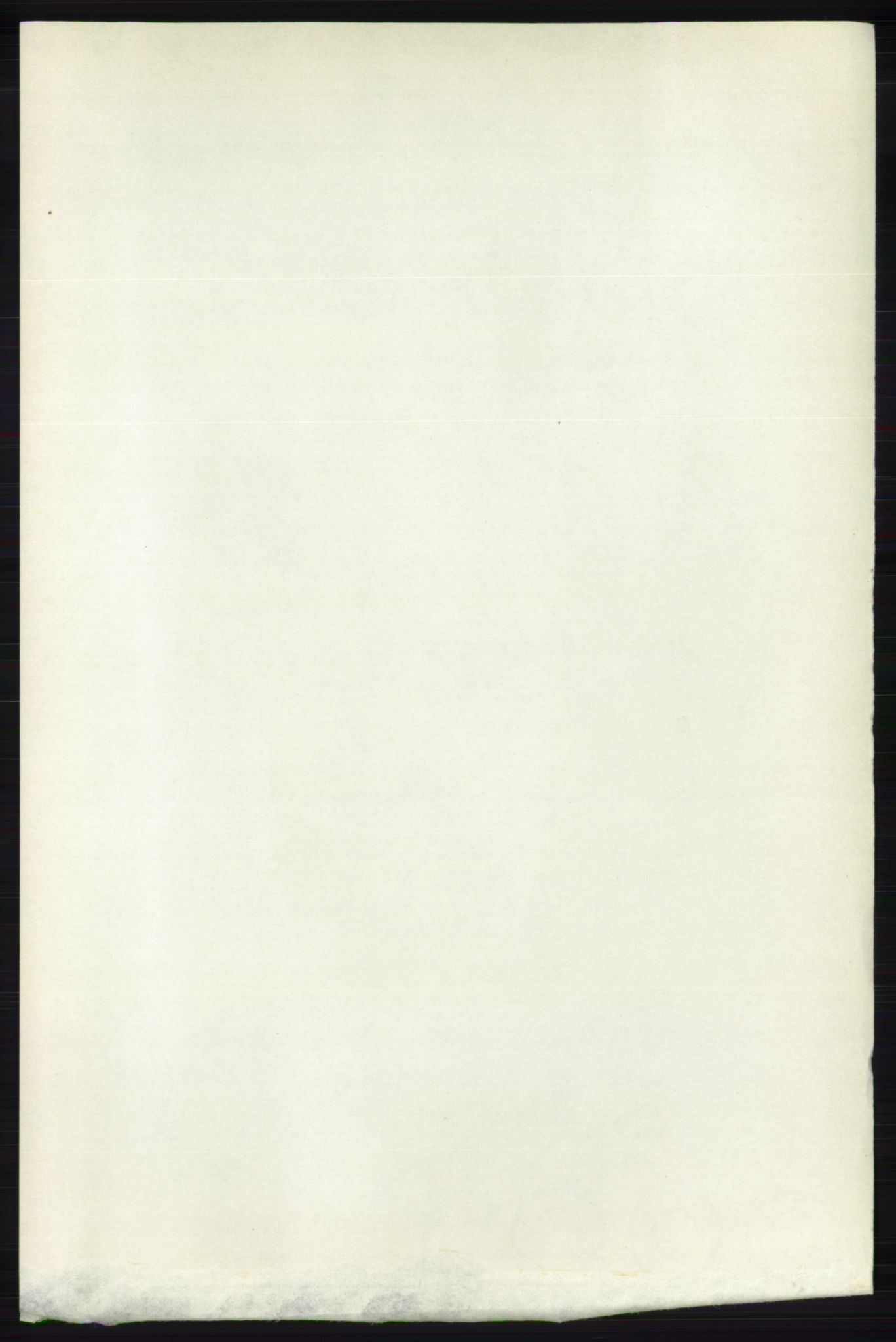 RA, Folketelling 1891 for 1019 Halse og Harkmark herred, 1891, s. 454