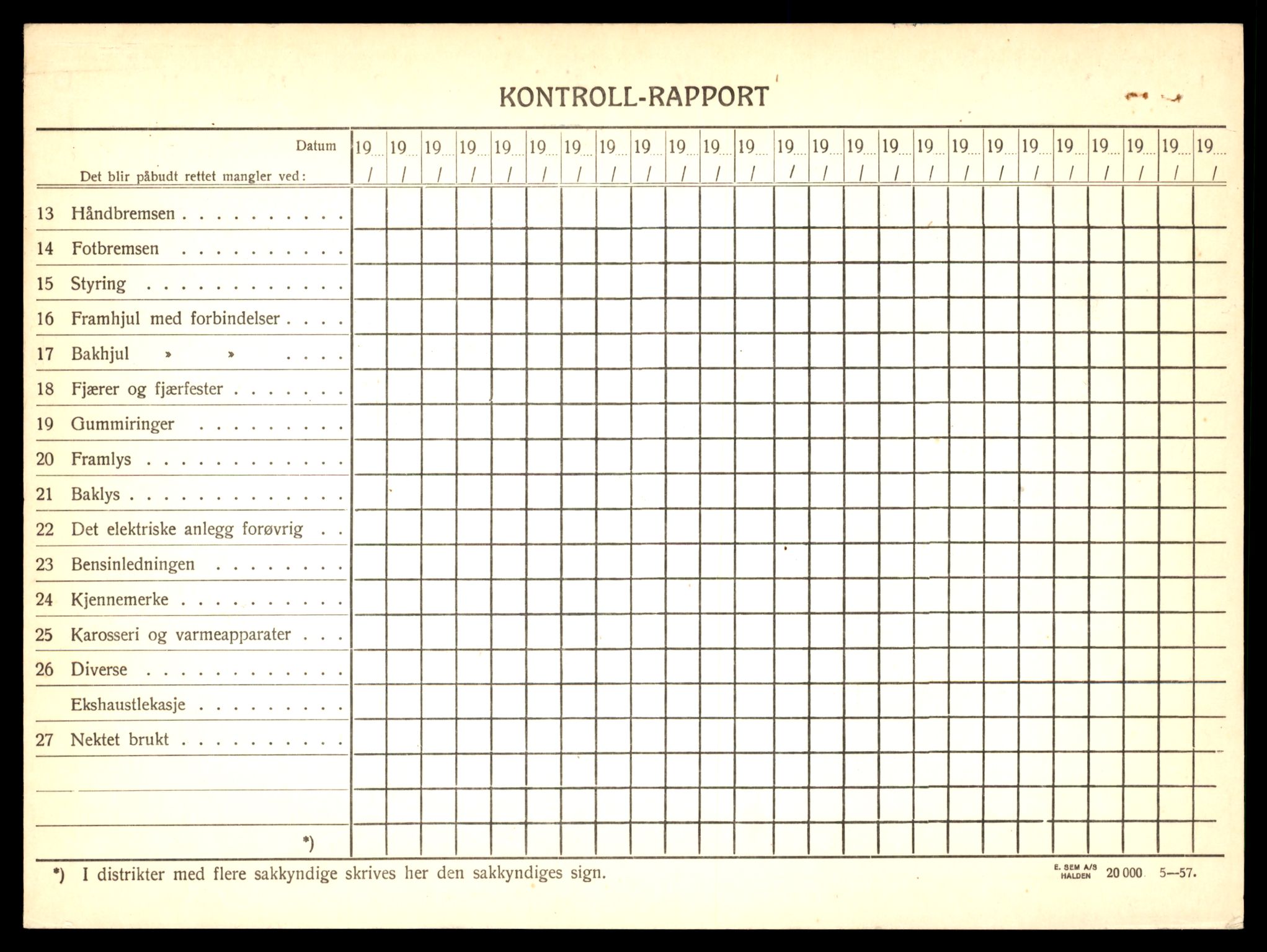 Møre og Romsdal vegkontor - Ålesund trafikkstasjon, AV/SAT-A-4099/F/Fe/L0041: Registreringskort for kjøretøy T 13710 - T 13905, 1927-1998, s. 524