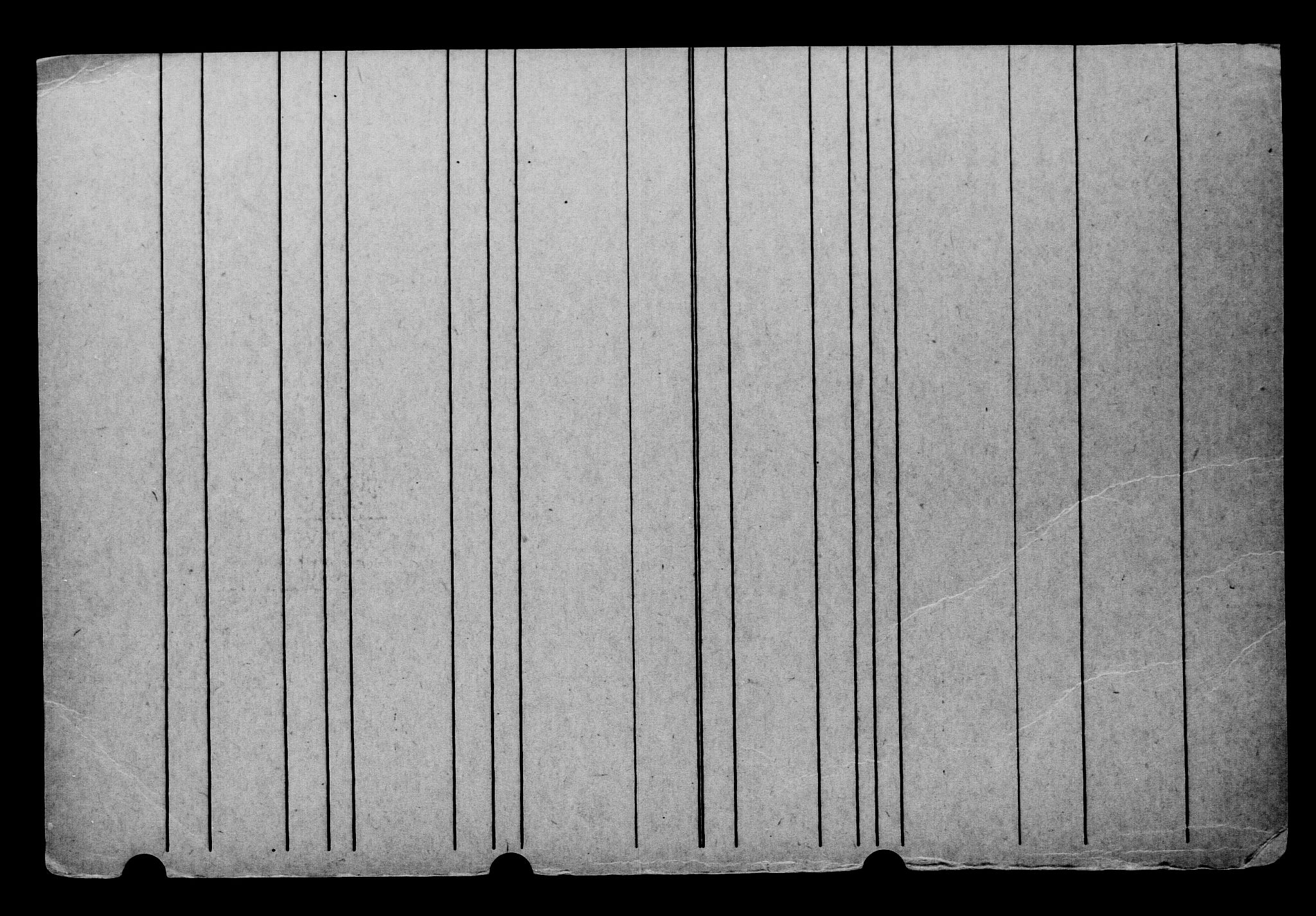 Direktoratet for sjømenn, AV/RA-S-3545/G/Gb/L0162: Hovedkort, 1918, s. 257