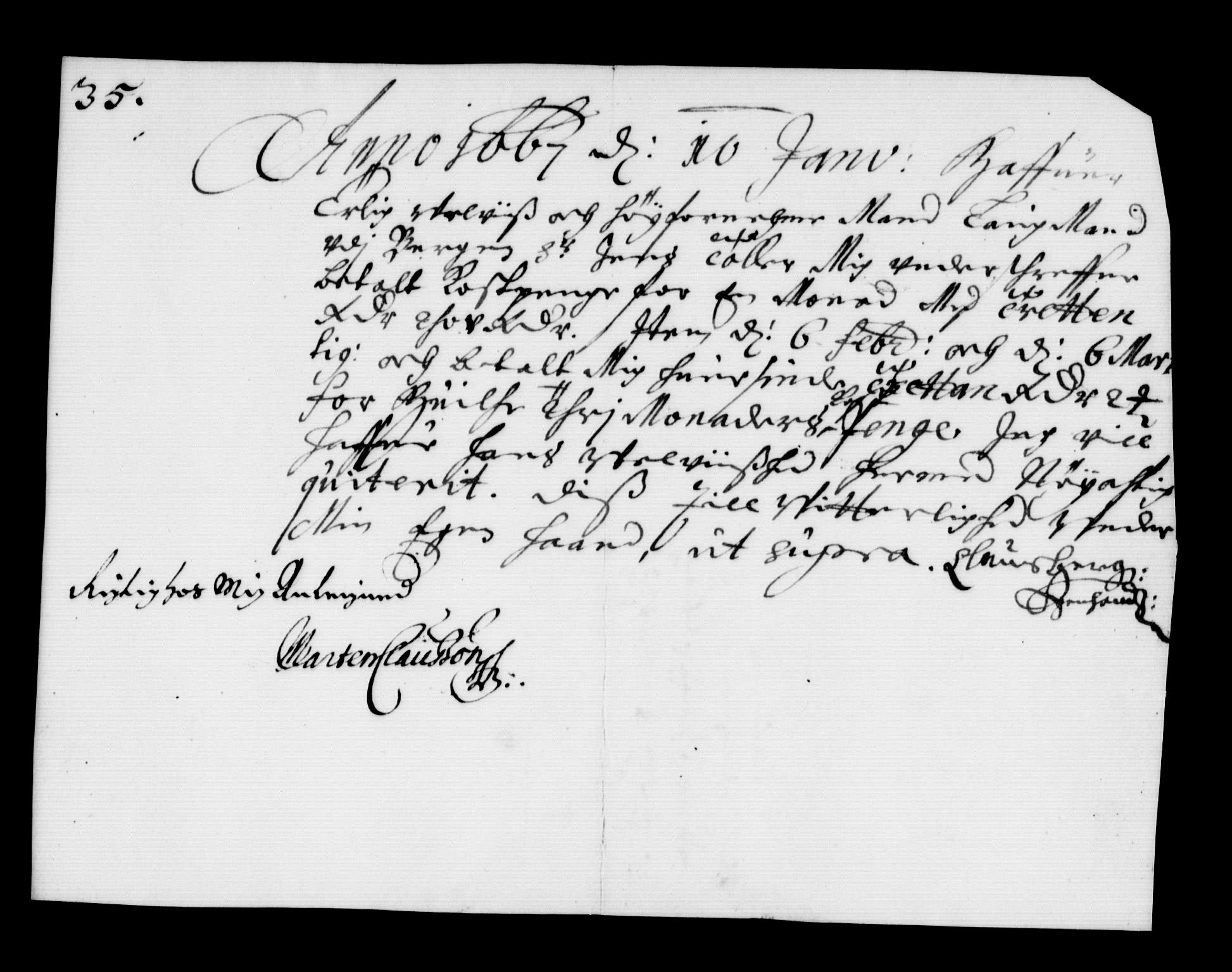 Rentekammeret inntil 1814, Reviderte regnskaper, Stiftamtstueregnskaper, Bergen stiftamt, AV/RA-EA-6043/R/Rc/L0023: Bergen stiftamt, 1666-1667