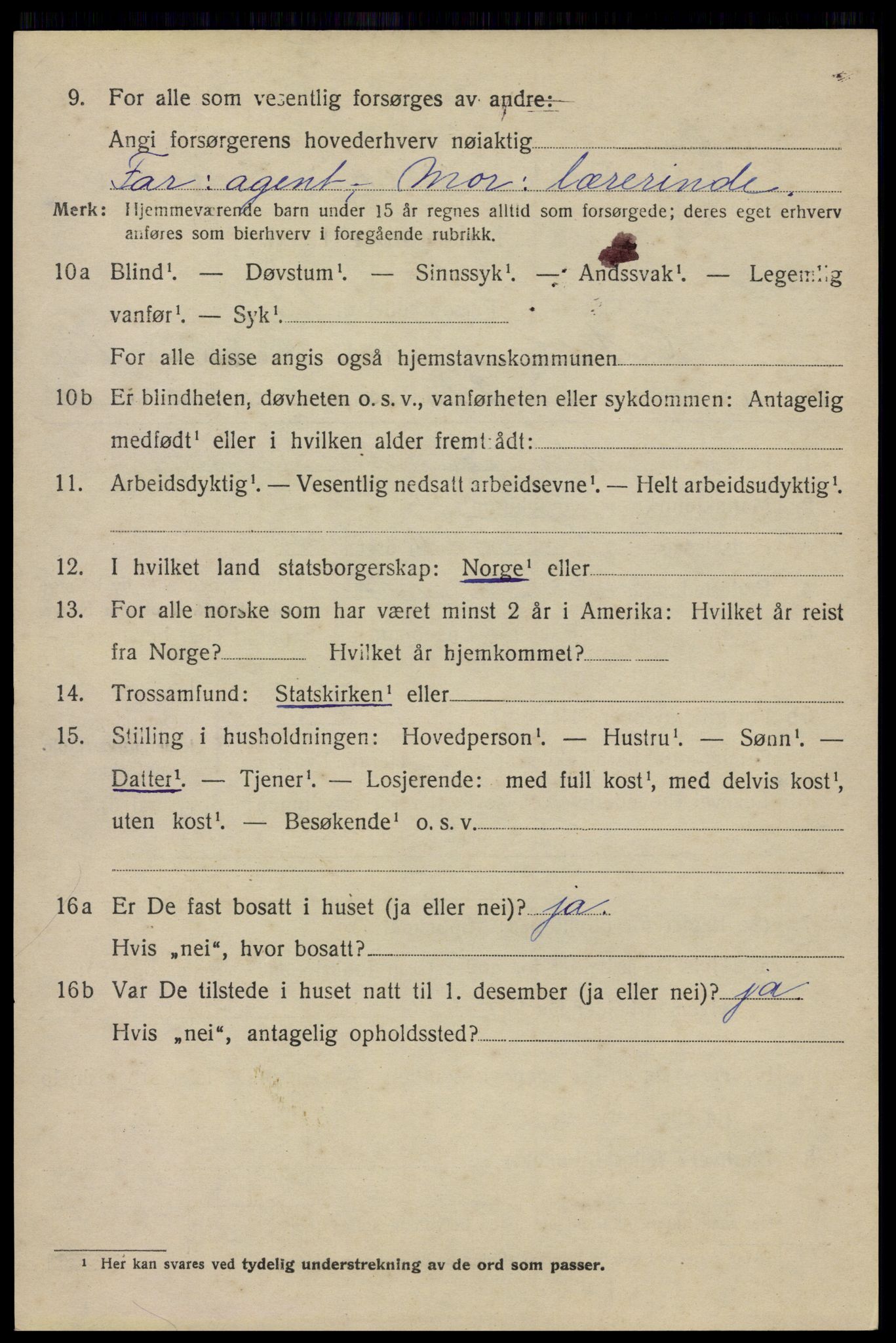 SAO, Folketelling 1920 for 0218 Aker herred, 1920, s. 81653