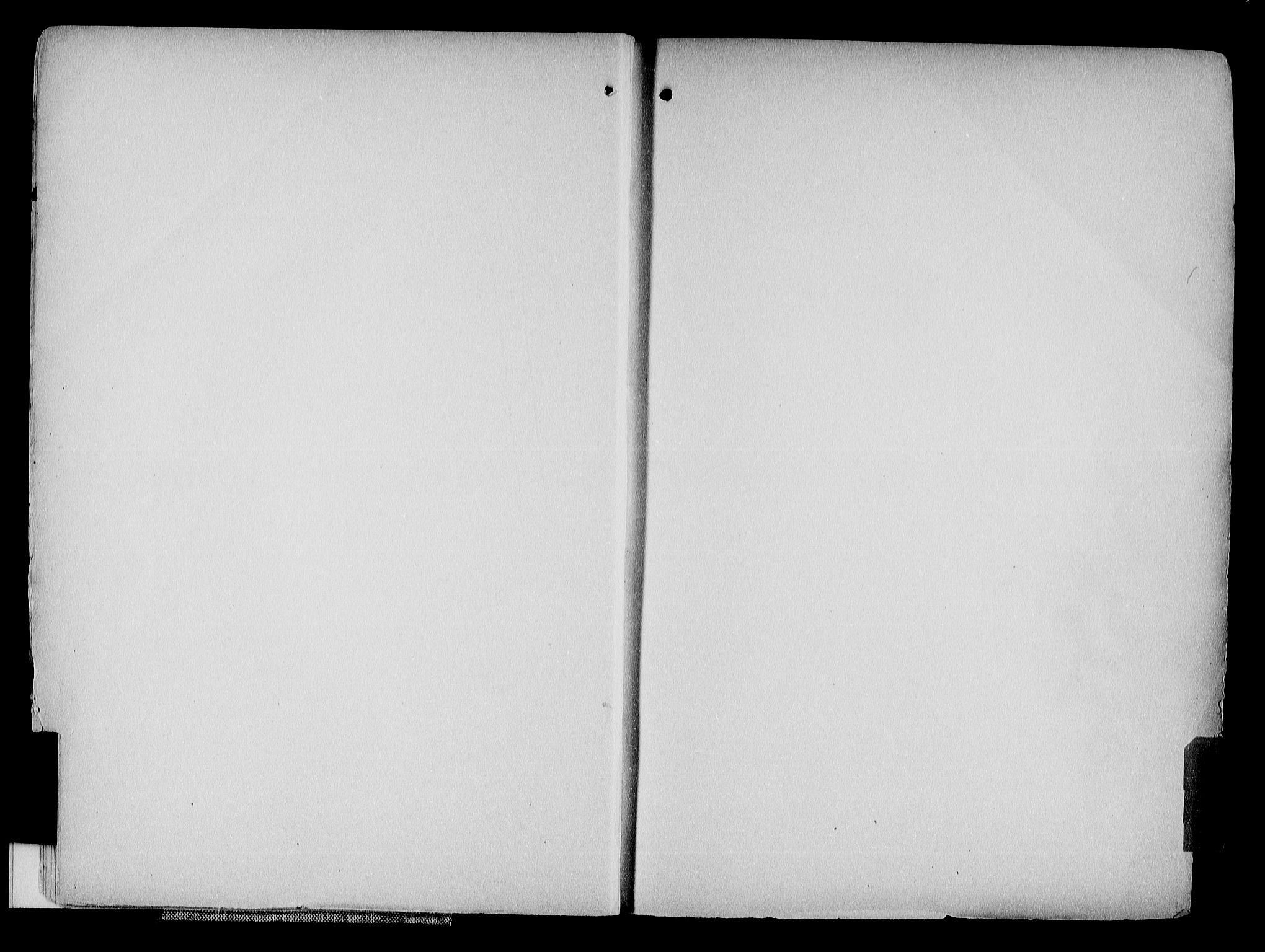 Arendal byfogd, AV/SAK-1222-0001/G/Ga/L0015: Panteregister nr. 13, 1860-1960