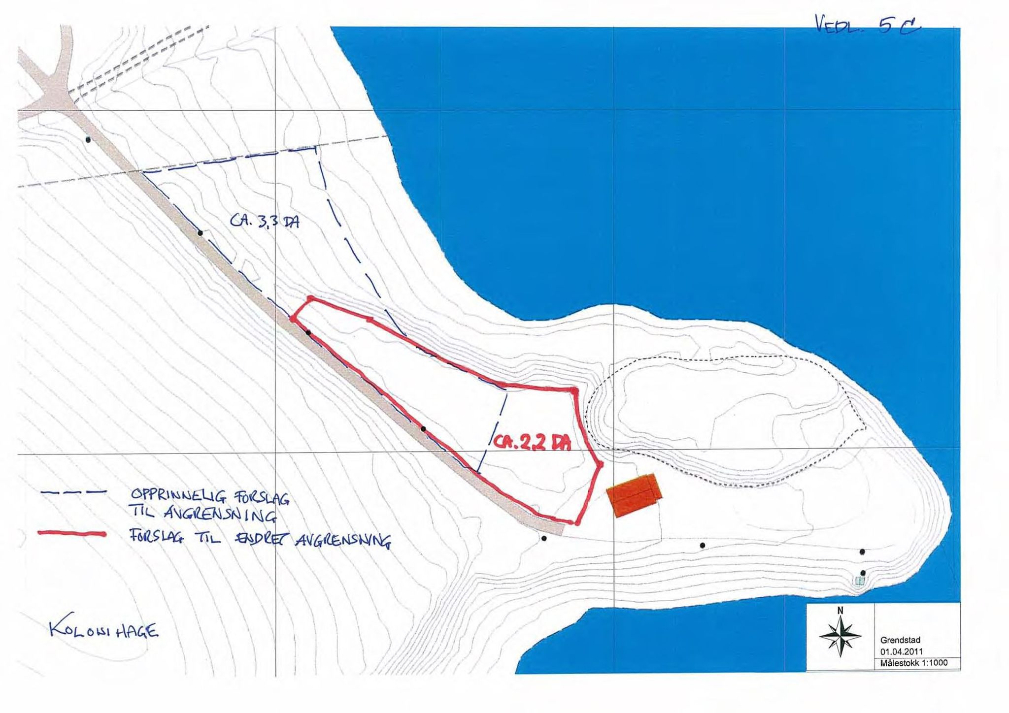 Klæbu Kommune, TRKO/KK/02-FS/L004: Formannsskapet - Møtedokumenter, 2011, s. 909