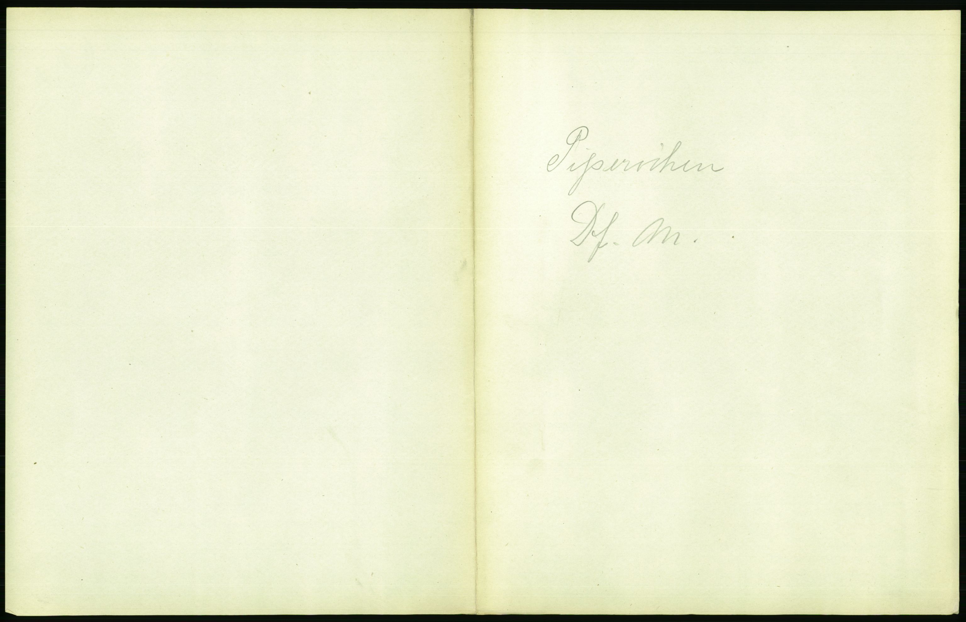 Statistisk sentralbyrå, Sosiodemografiske emner, Befolkning, RA/S-2228/D/Df/Dfb/Dfbg/L0011: Kristiania: Døde, dødfødte., 1917, s. 577