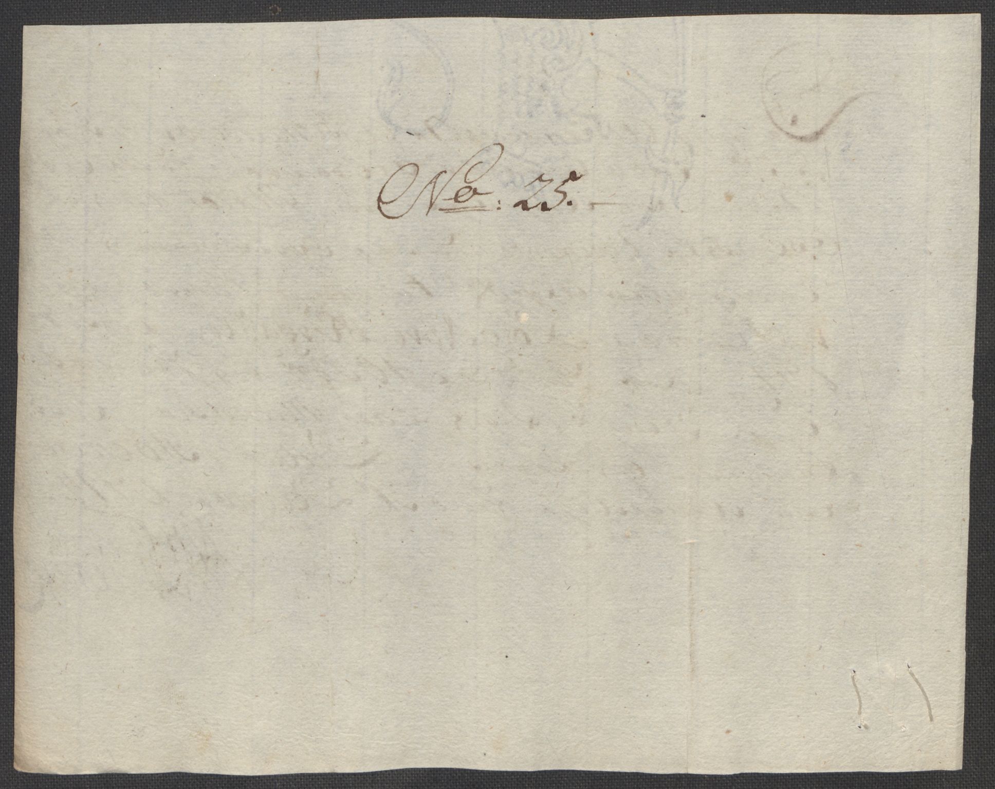 Rentekammeret inntil 1814, Reviderte regnskaper, Fogderegnskap, AV/RA-EA-4092/R23/L1471: Fogderegnskap Ringerike og Hallingdal, 1713-1714, s. 470