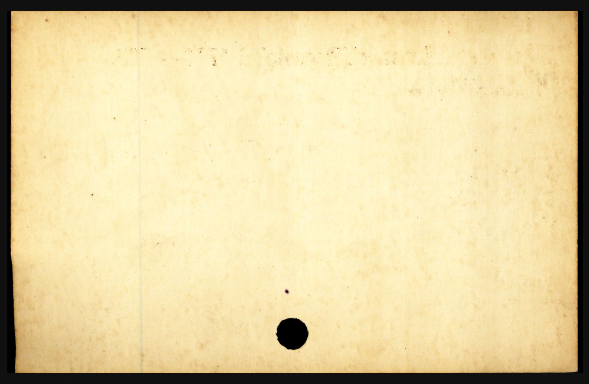 Nedenes sorenskriveri før 1824, SAK/1221-0007/H, s. 1442