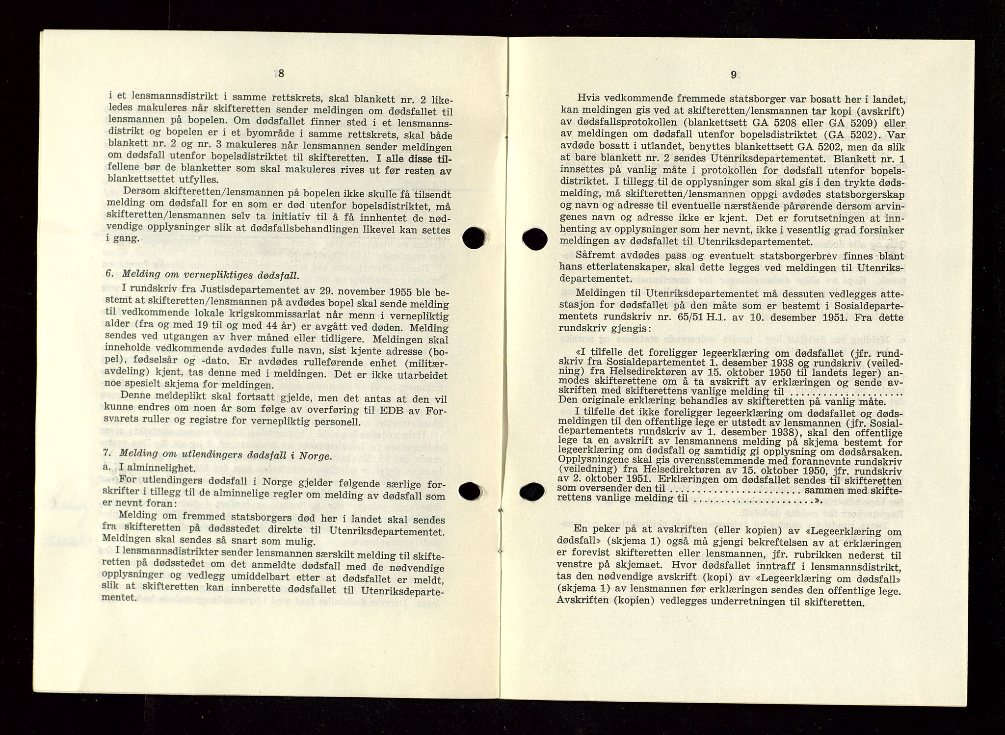 Nedre Eiker lensmannskontor, AV/SAKO-A-530/H/Ha/L0013: Dødsfallsprotokoll, 1977-1979