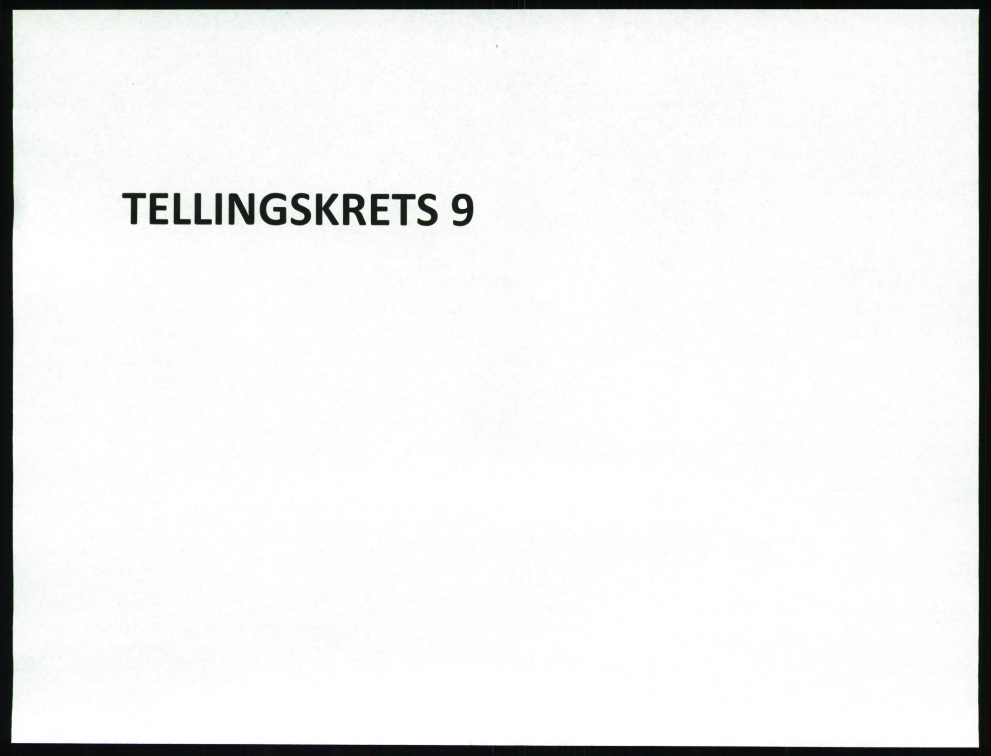 SAT, Folketelling 1920 for 1554 Bremsnes herred, 1920, s. 1075