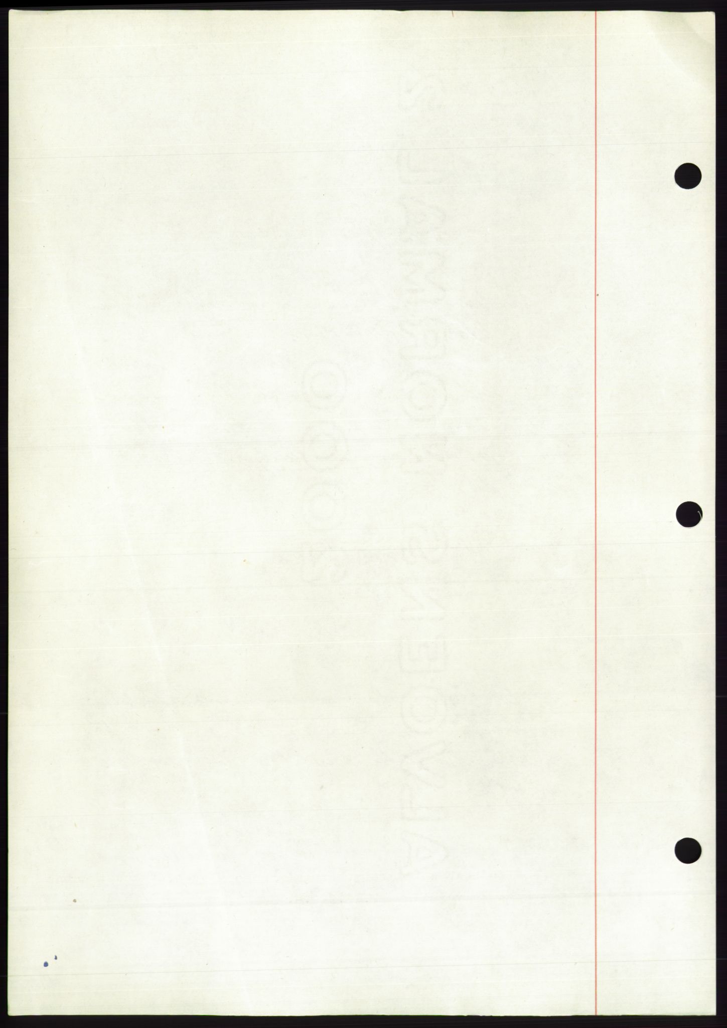 Søre Sunnmøre sorenskriveri, AV/SAT-A-4122/1/2/2C/L0092: Pantebok nr. 18A, 1952-1952, Dagboknr: 1127/1952