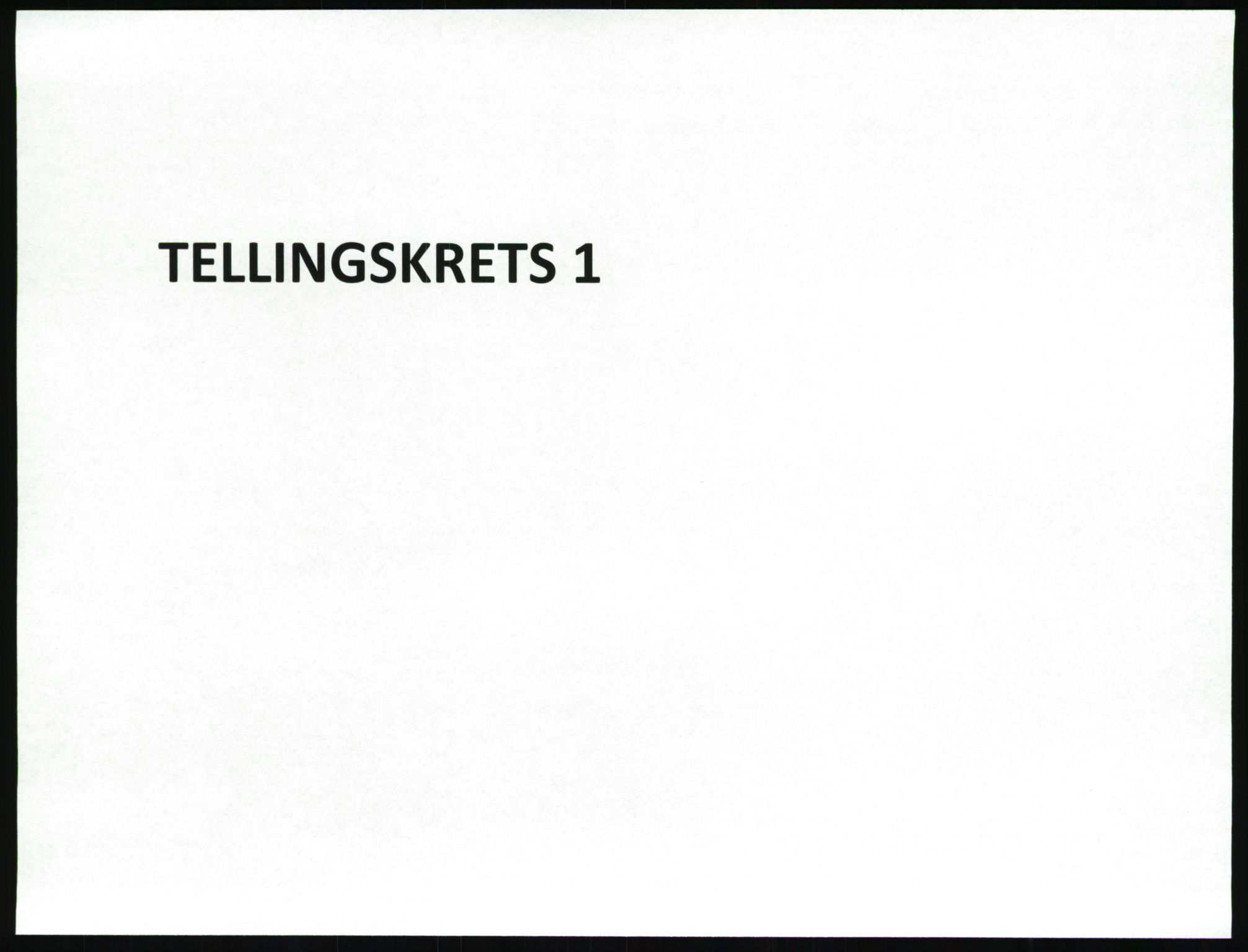 SAT, Folketelling 1920 for 1743 Høylandet herred, 1920, s. 24