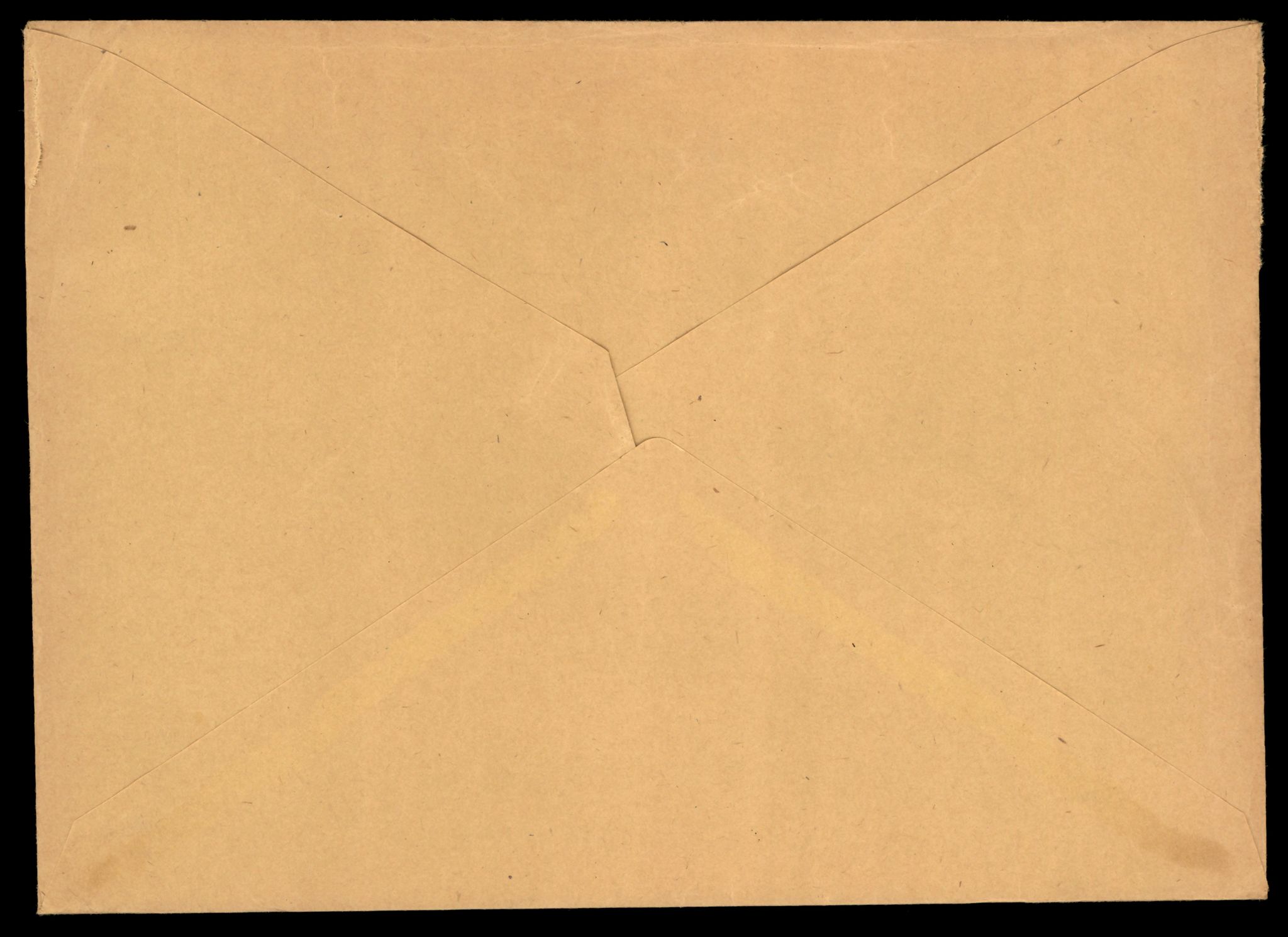 Møre og Romsdal vegkontor - Ålesund trafikkstasjon, AV/SAT-A-4099/F/Fe/L0036: Registreringskort for kjøretøy T 12831 - T 13030, 1927-1998, s. 2738
