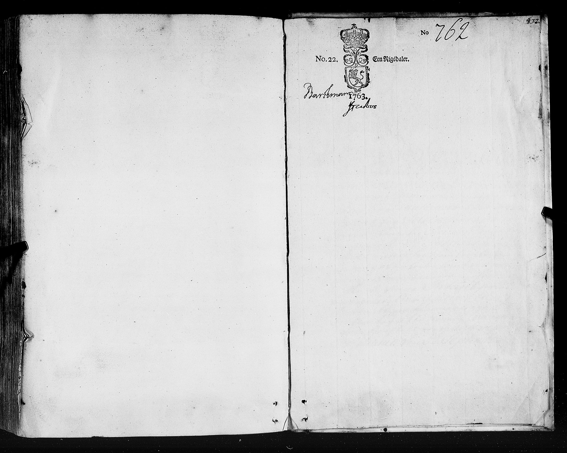 Solør og Østerdalen sorenskriveri, SAH/TING-024/G/Gb/L0070: Tingbok, 1763-1766, s. 431b-432a